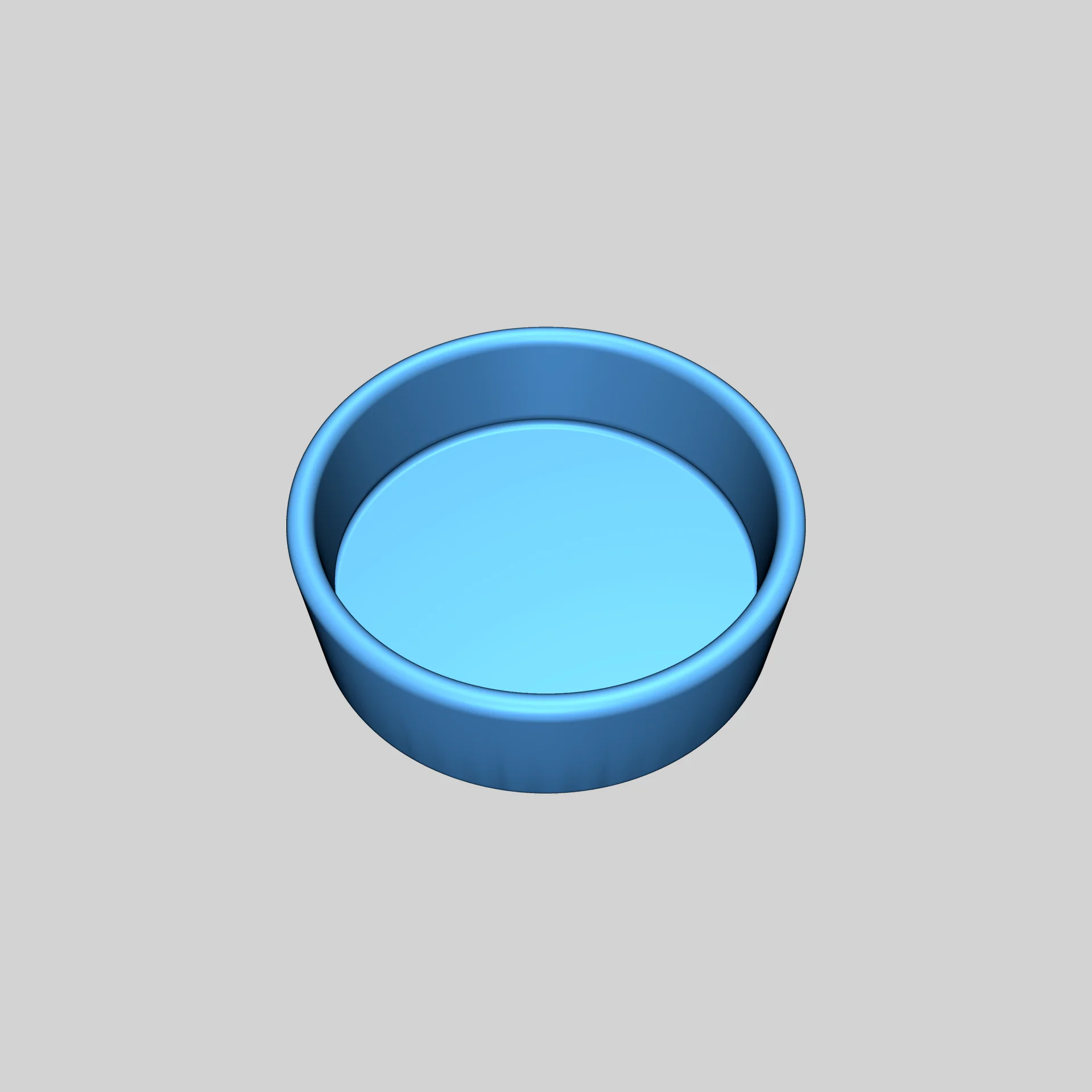 Модели молотов 'Little Whack'