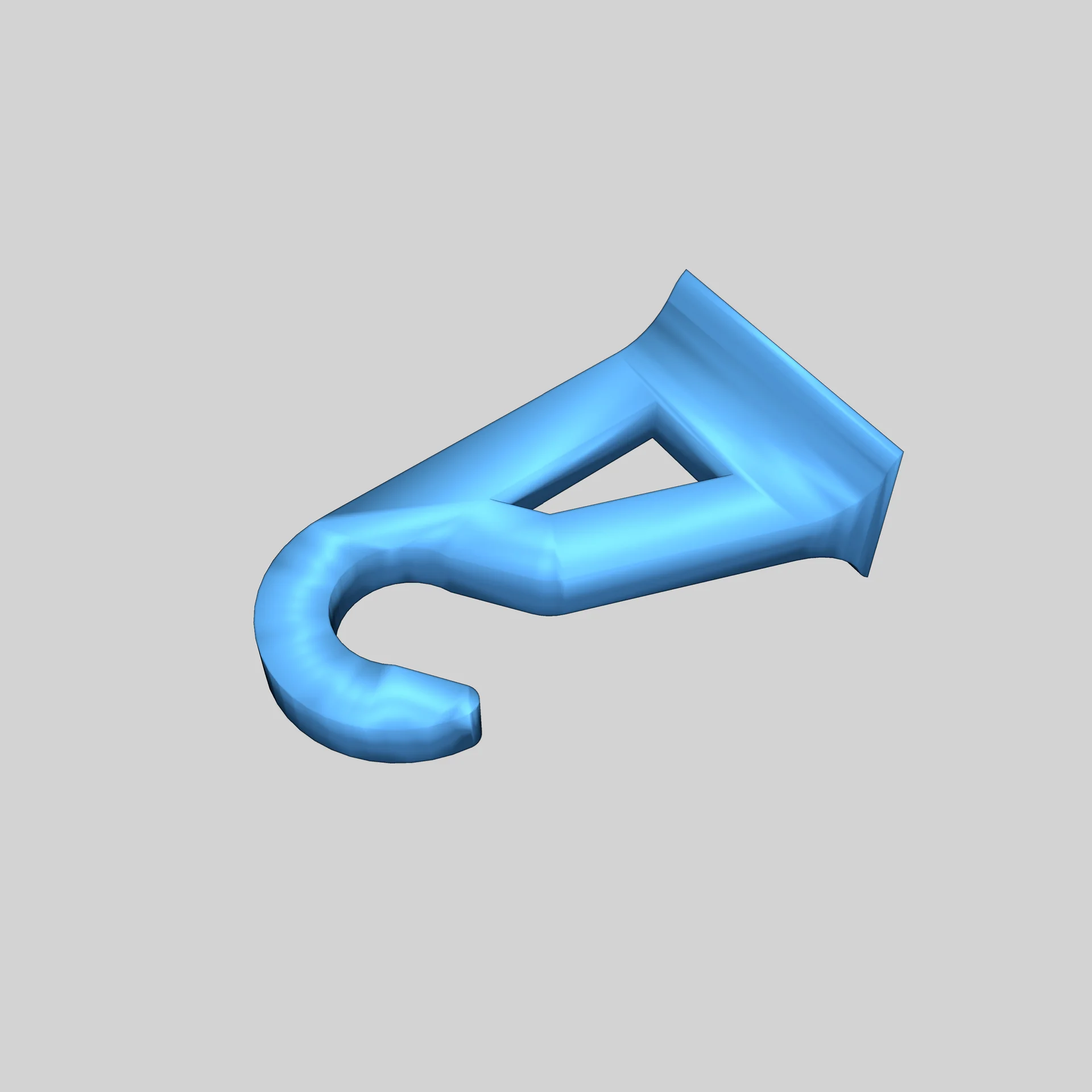 Держатель для бумажных полотенец