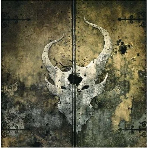 3D Панно "Оhunter Demon – Штурм Врат"