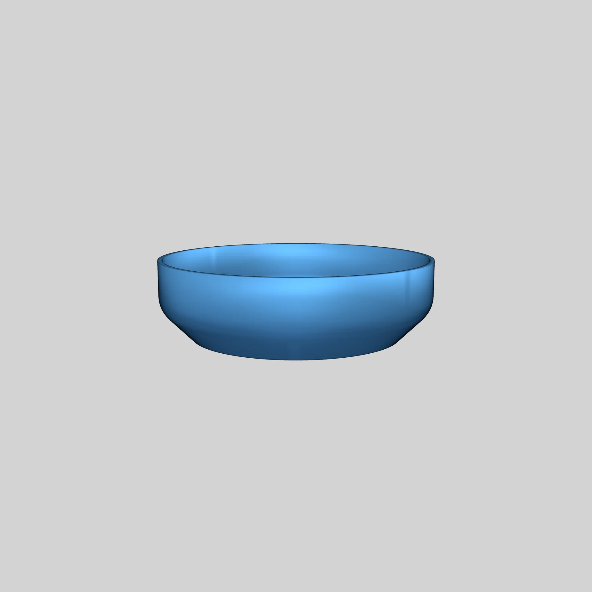 Подарочная коробка Рождественская звезда Специальная версия