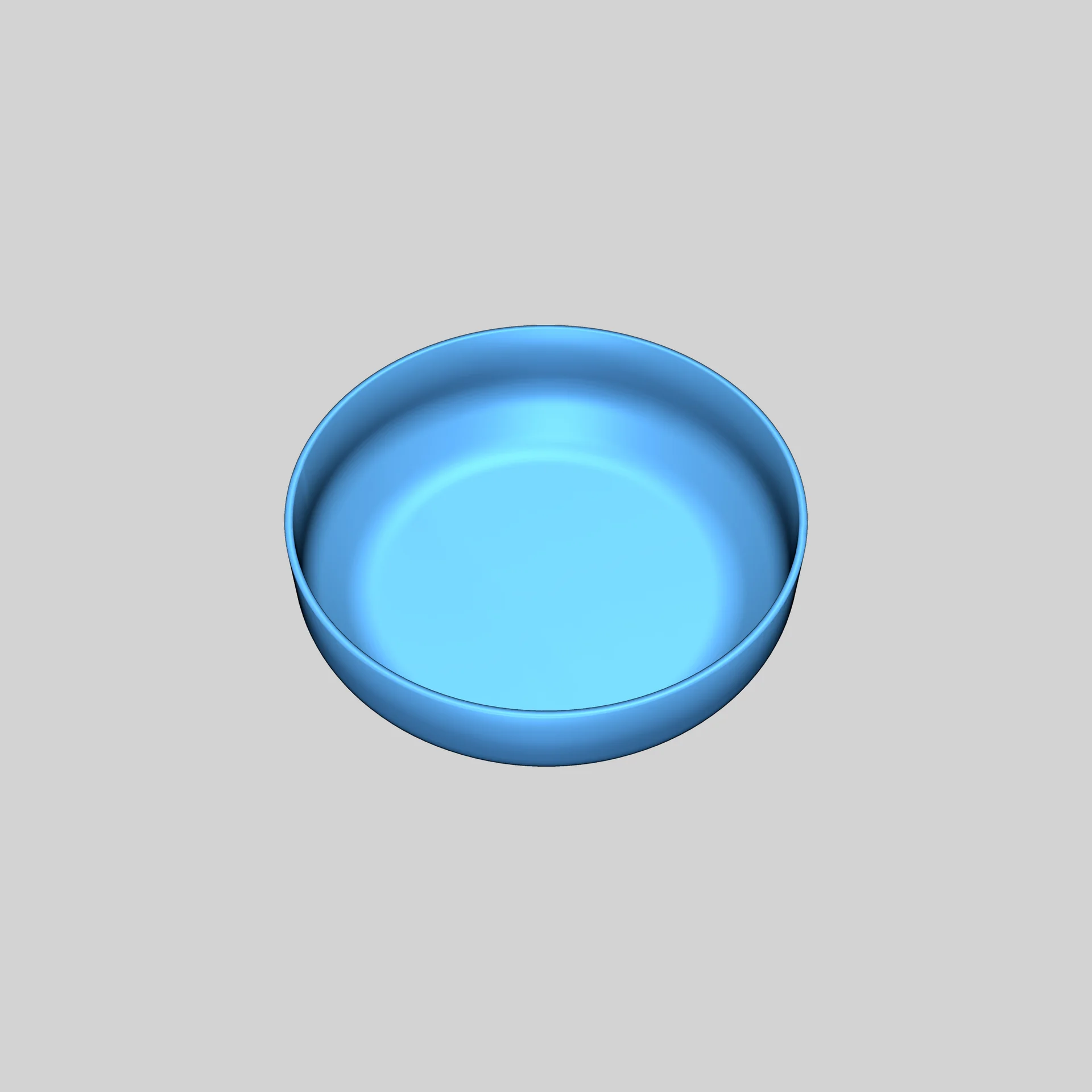 Подарочная коробка Рождественская звезда Специальная версия