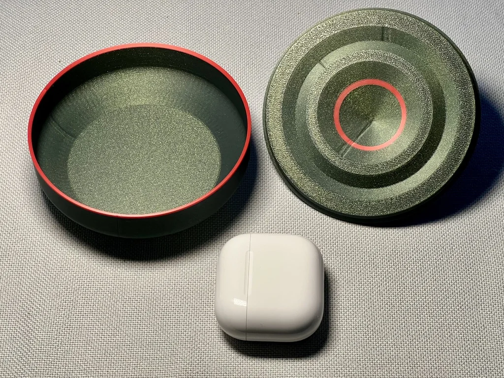 Подарочная коробка Рождественская звезда Специальная версия