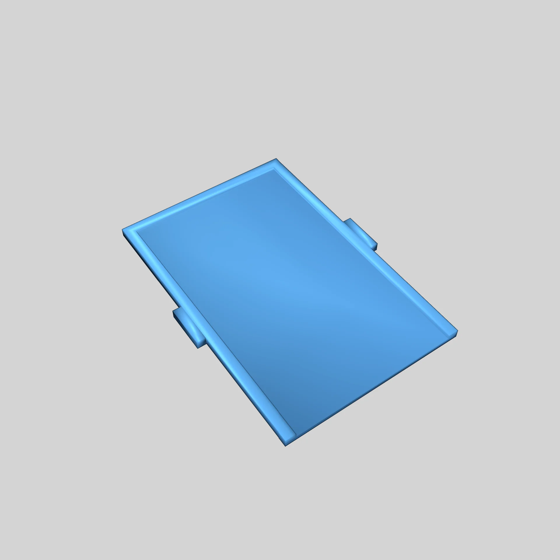 Рамка для фотографий Fujifilm Instax Mini