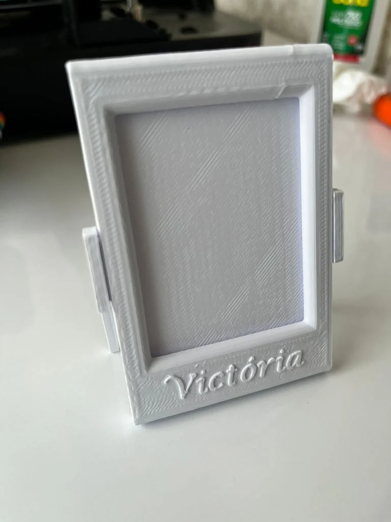 Рамка для фотографий Fujifilm Instax Mini