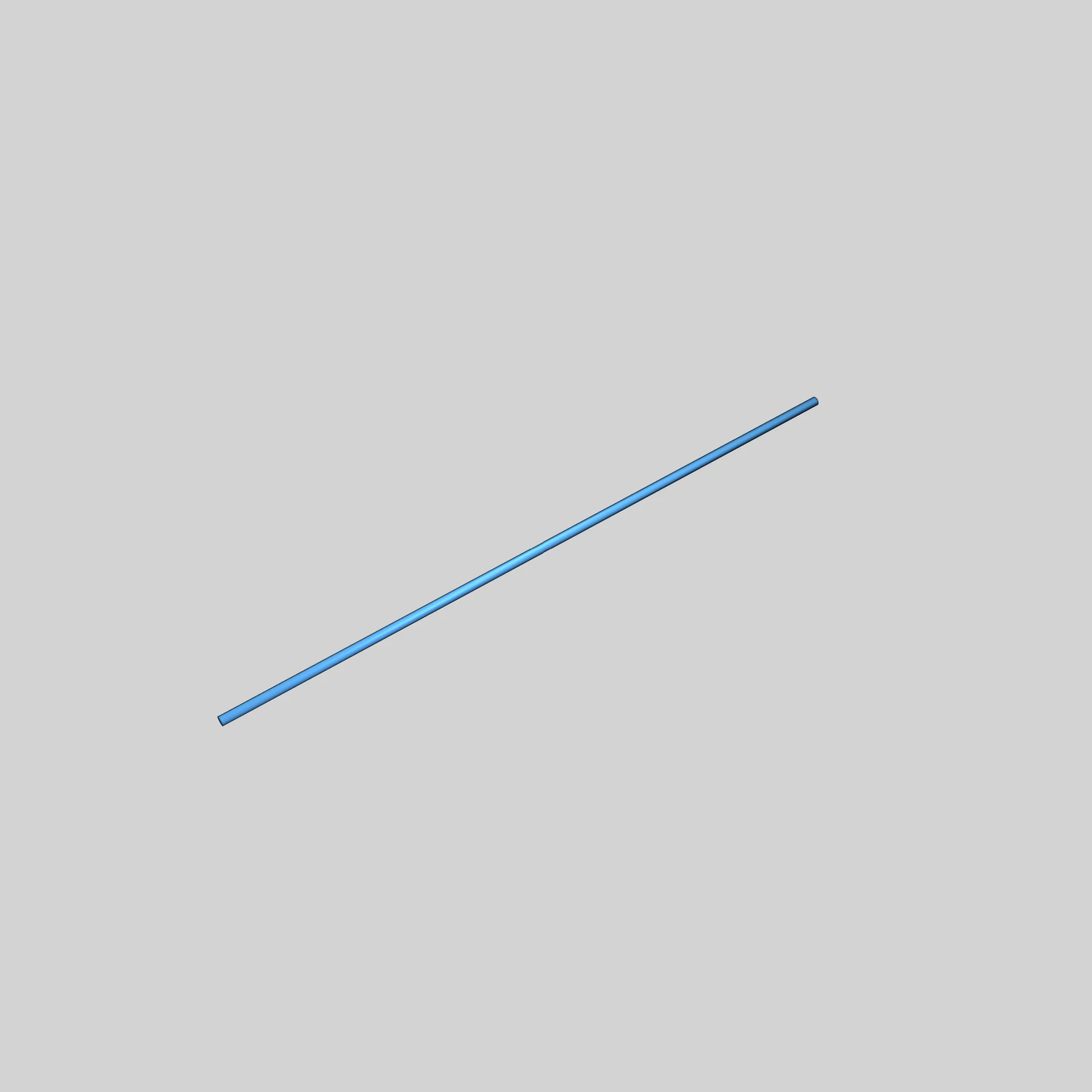 Модель Walkman 'Thokman'