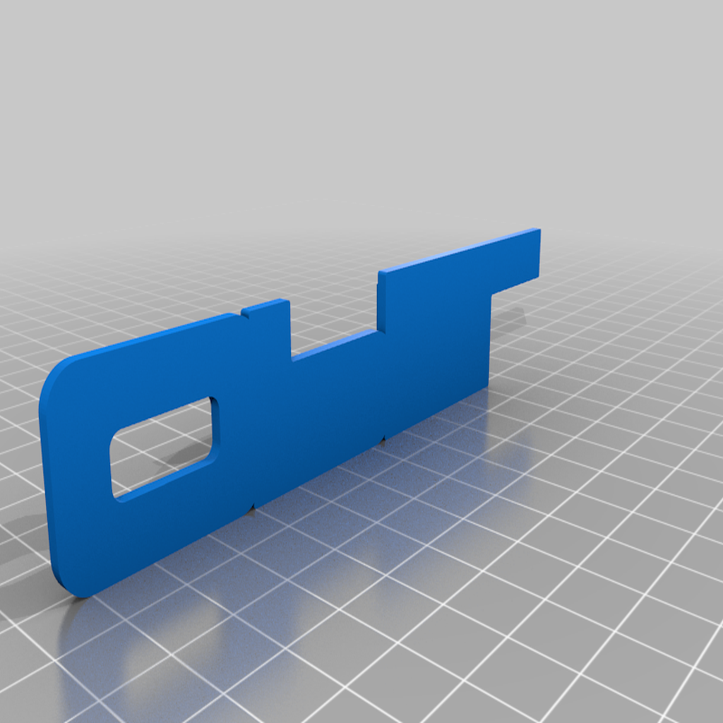 Логотип ОPEL