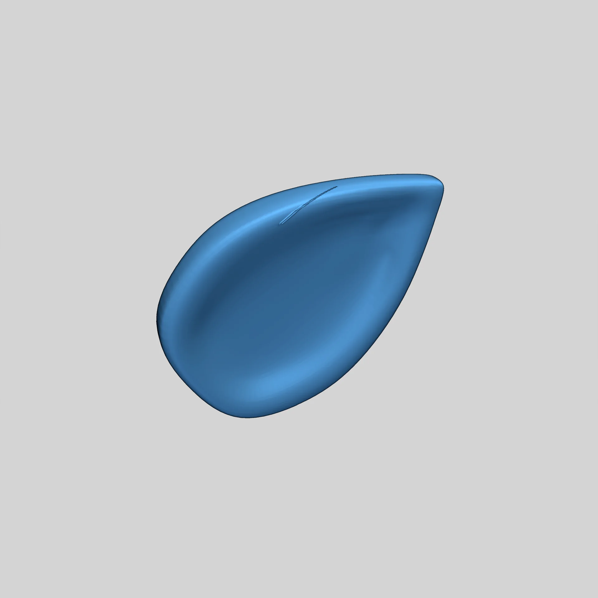 Модель Фокси из FNAF с LEGO суставами