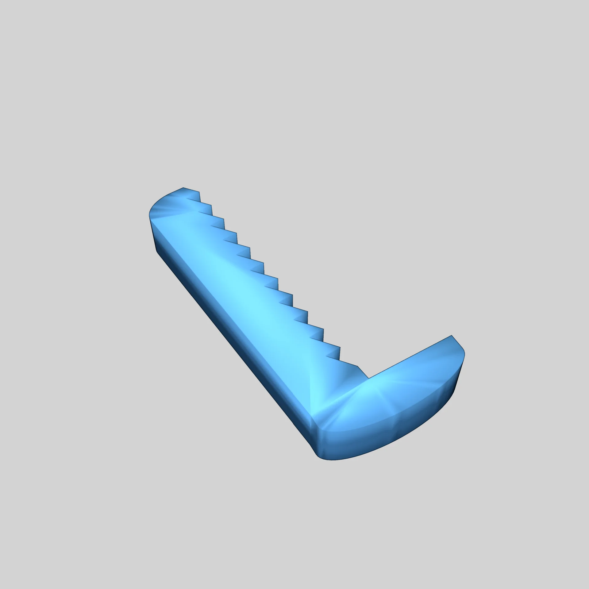 Держатель для кружек и пивных стаканов