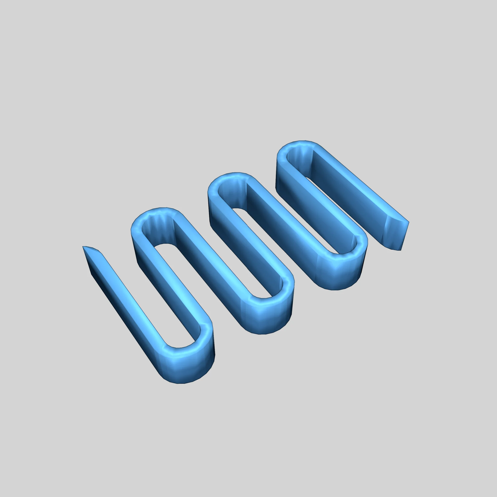 Держатель для кружек и пивных стаканов