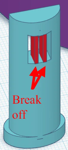 Держатель для кружек и пивных стаканов