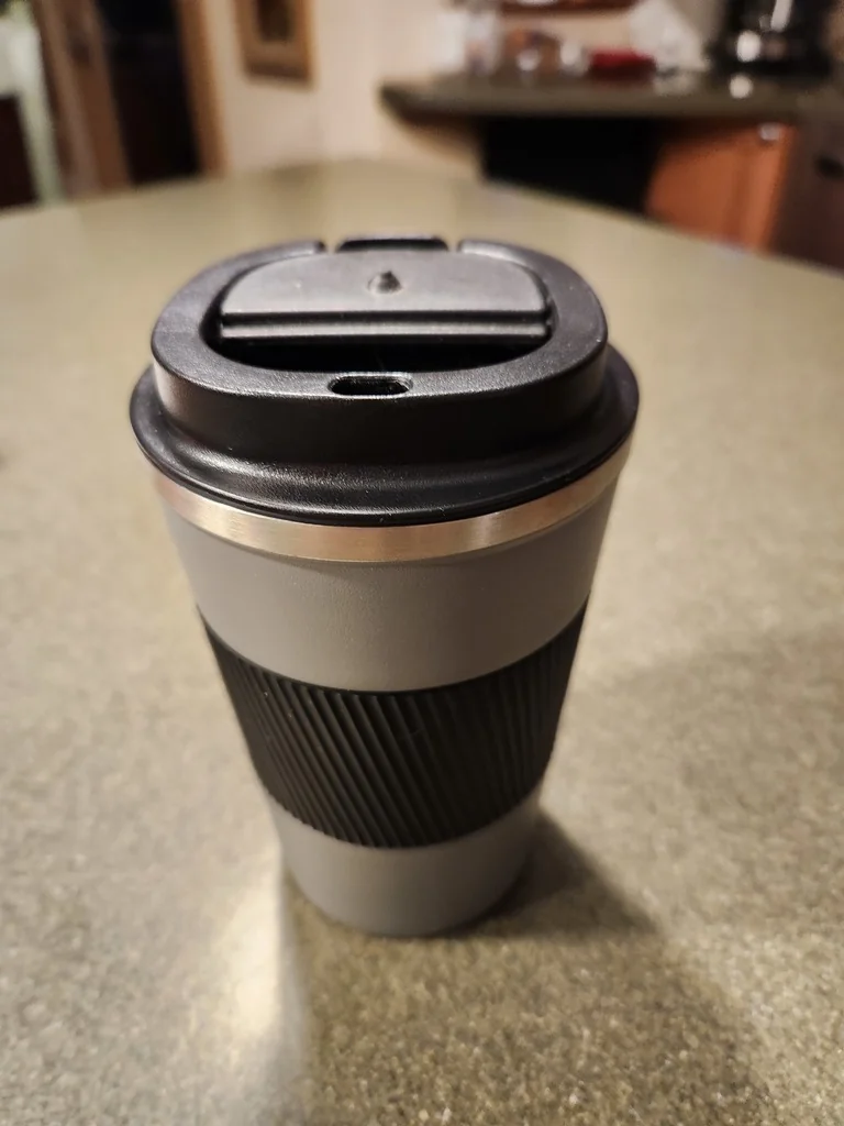 Держатель для кружек и пивных стаканов