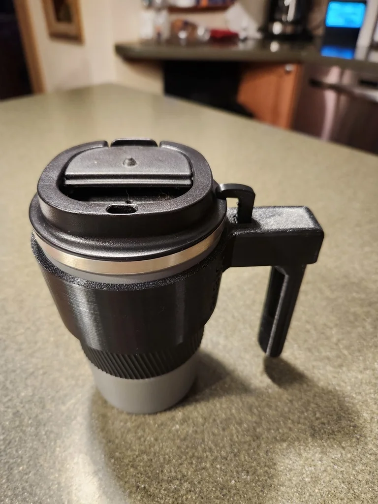 Держатель для кружек и пивных стаканов