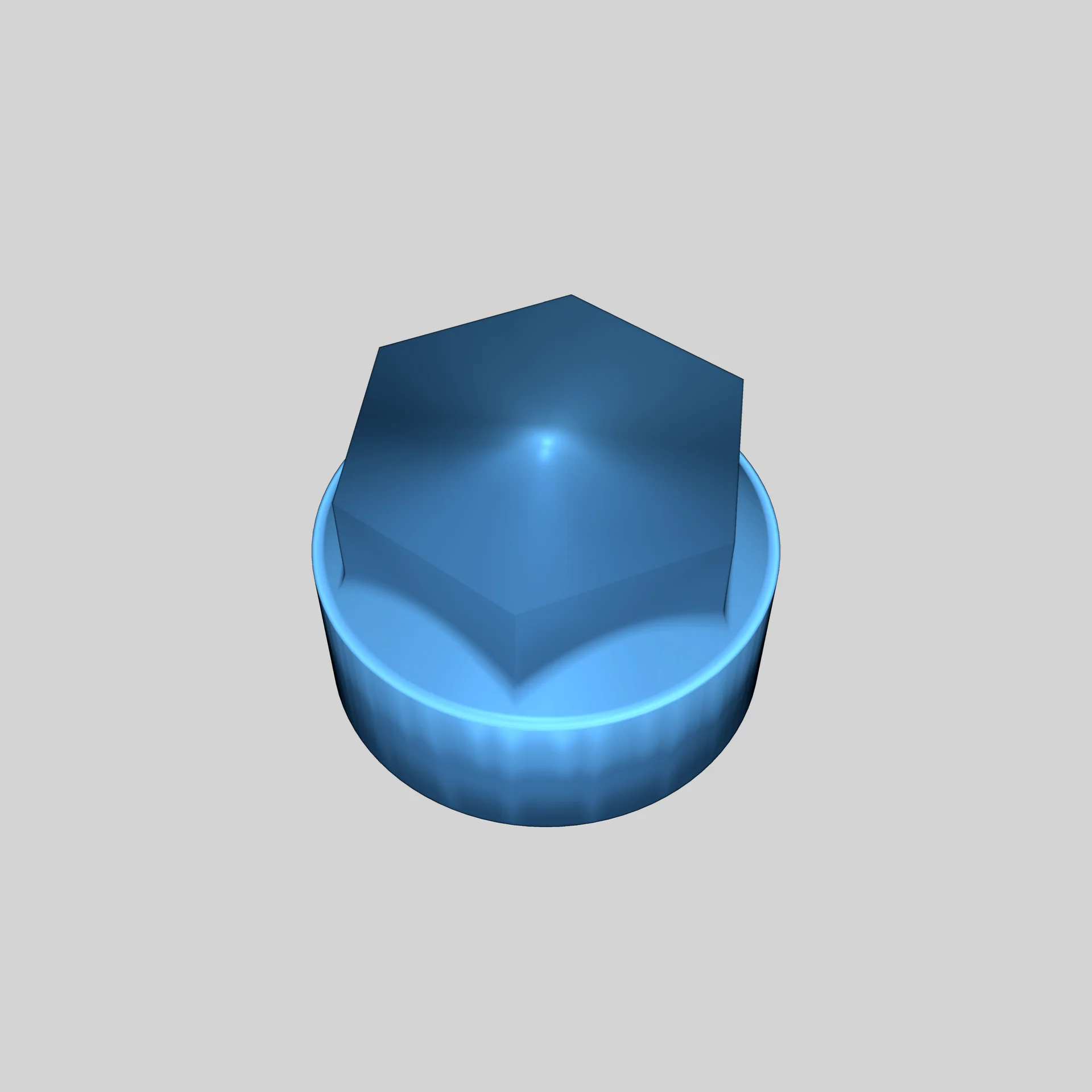 Ротационный держатель катушек для A1 MINI