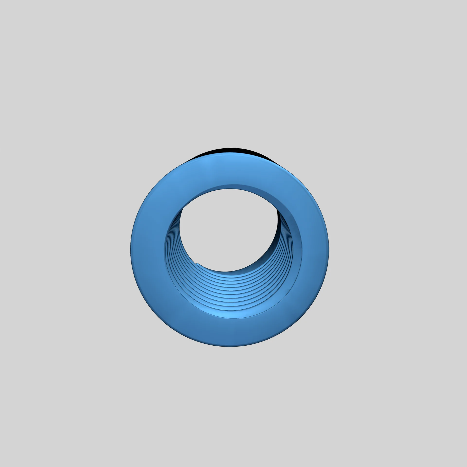 Ротационный держатель катушек для A1 MINI