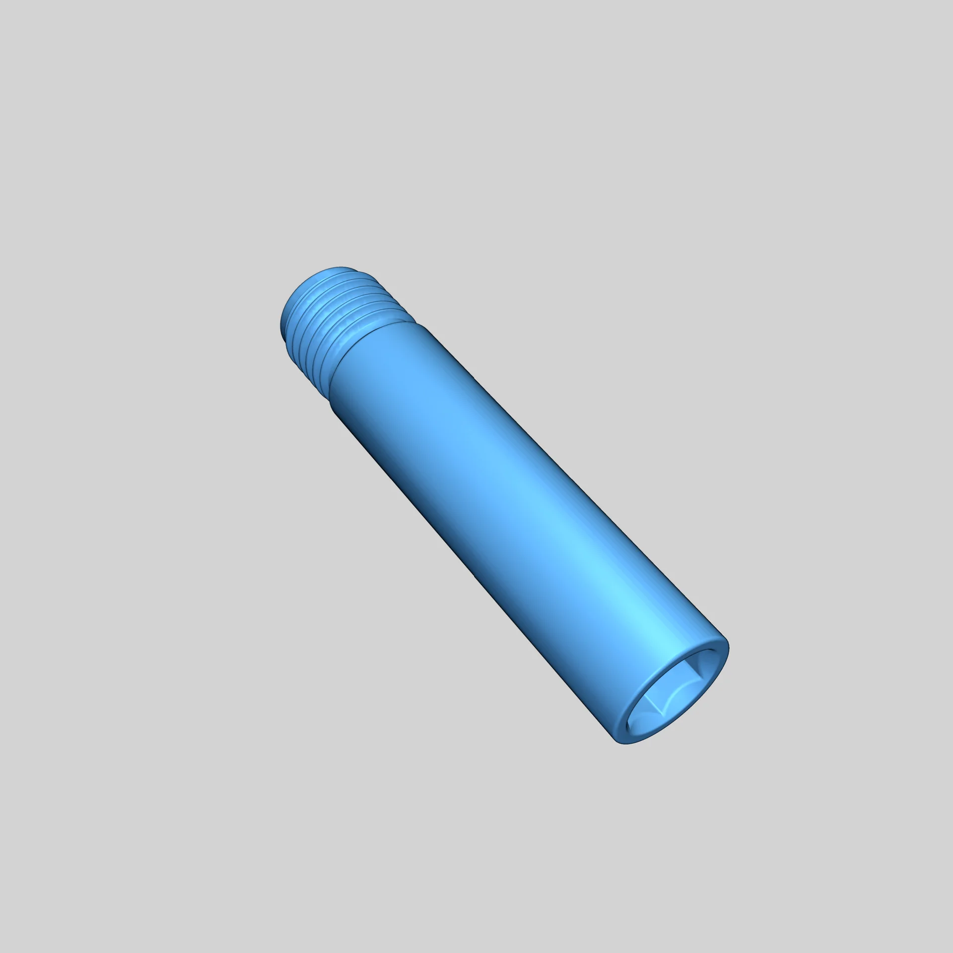 Ротационный держатель катушек для A1 MINI