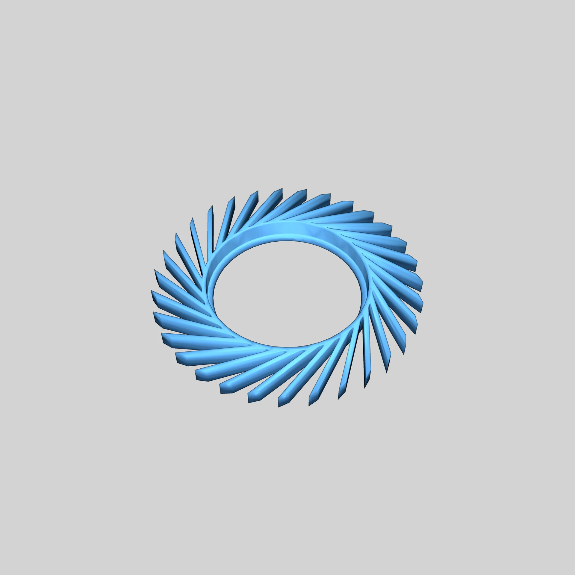 Замена вентилятора для ноутбука Lenovo