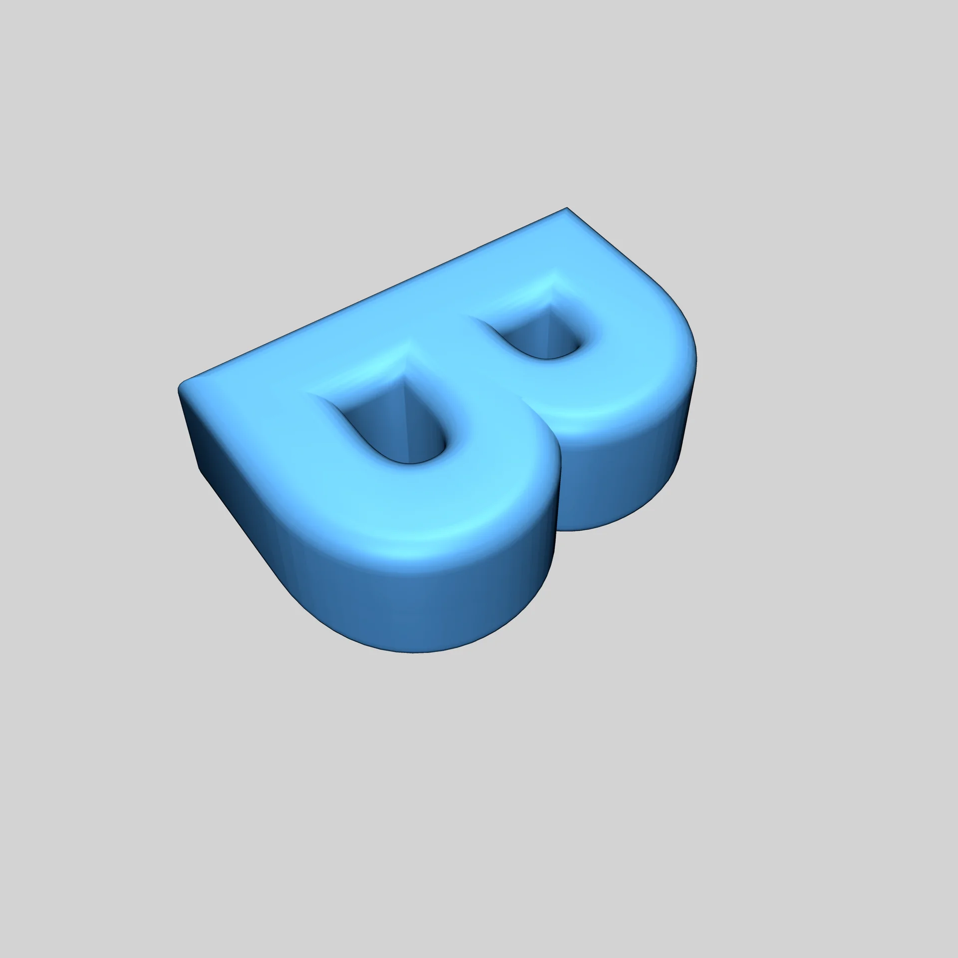 Миниатюрная рождественская каминная полка