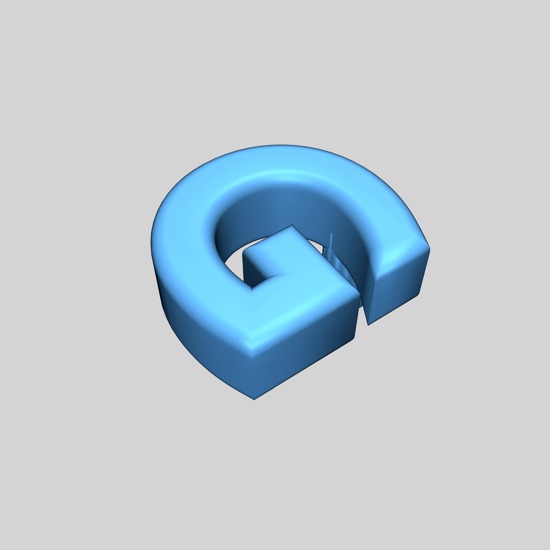 Миниатюрная рождественская каминная полка