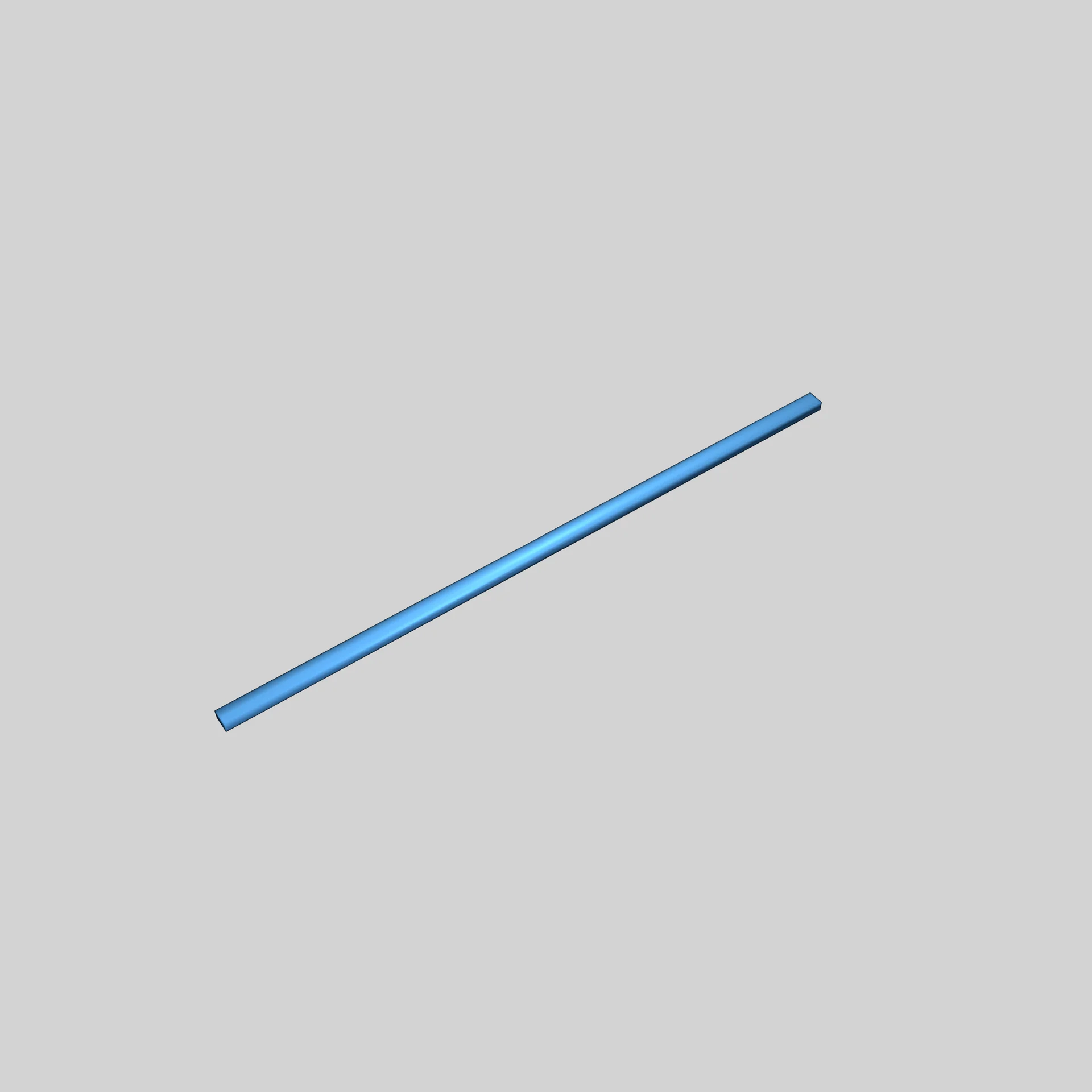 HOn3 RGS стиль Трестл 'Mix n Match'