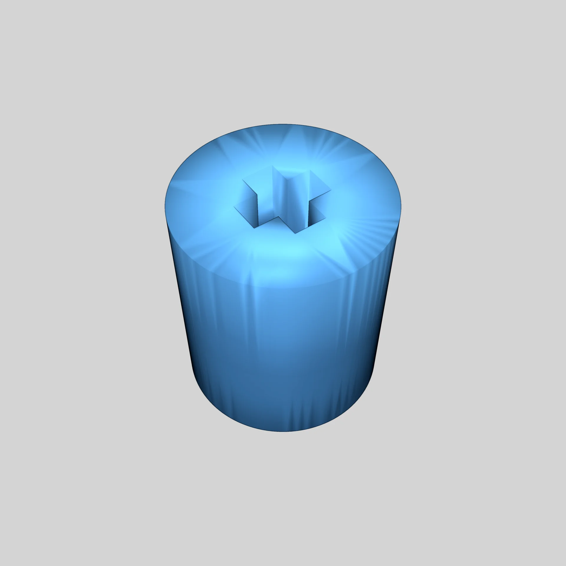 Крепления для мотора Lego Coaster