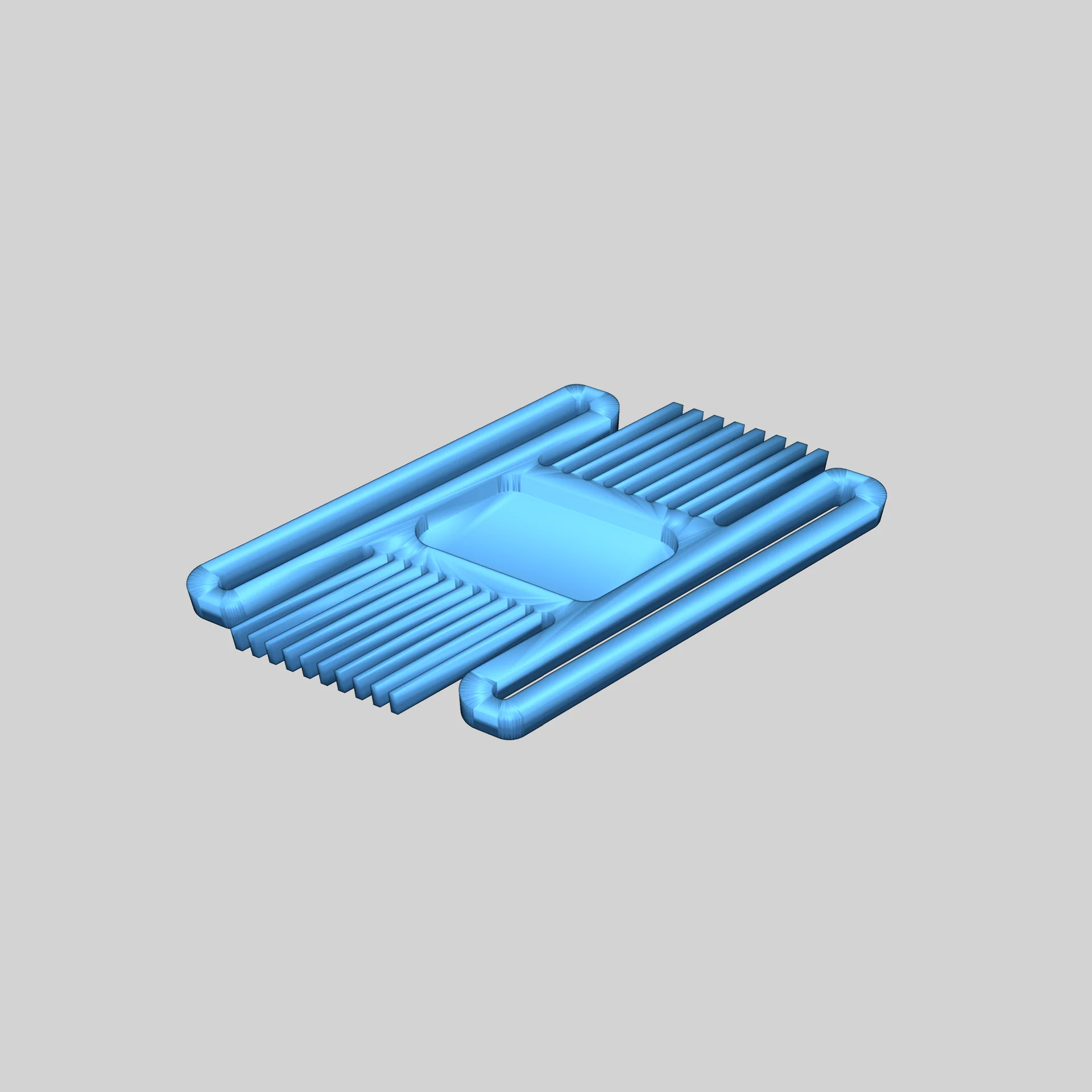 Замена Featherboard для фрезера