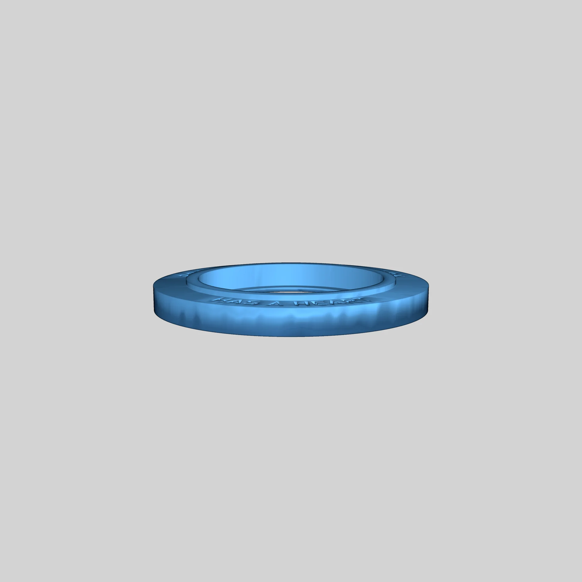 Модель реактора Арка Железного Человека