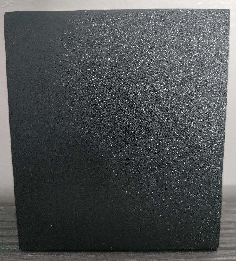 3D-модель Stitch Hueforge