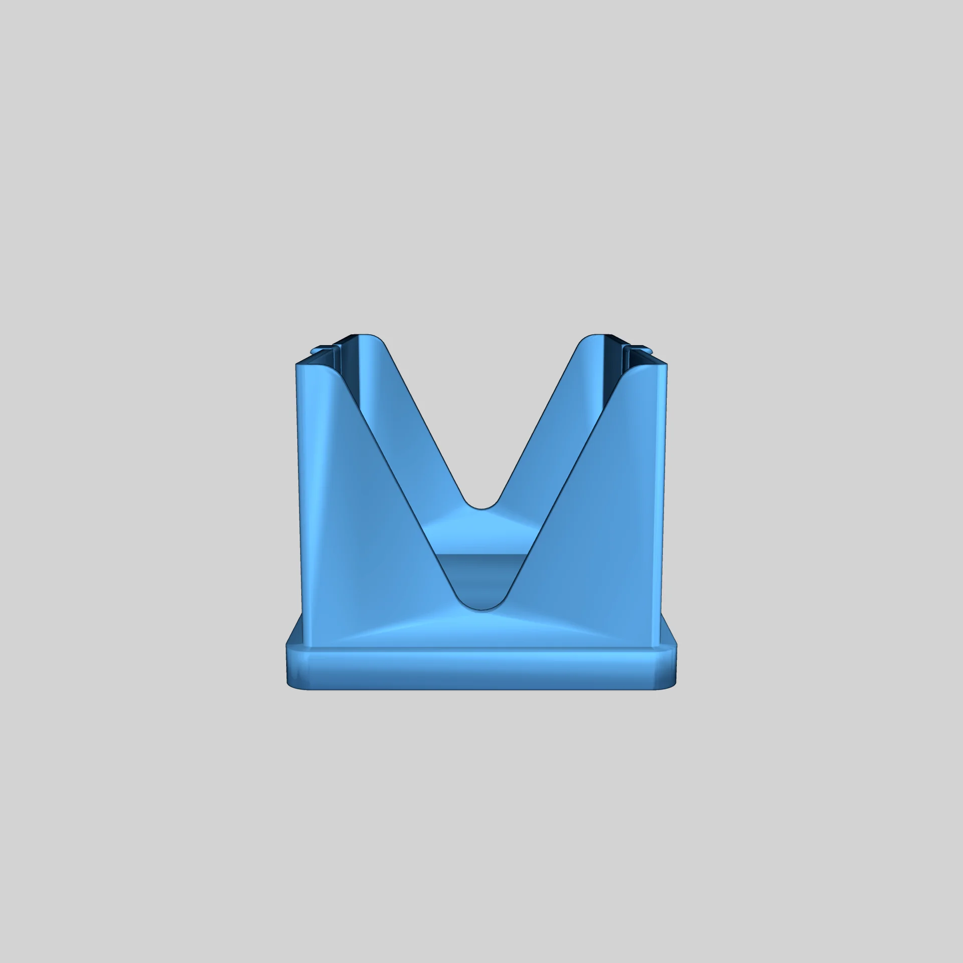 Держатель для карт UNO