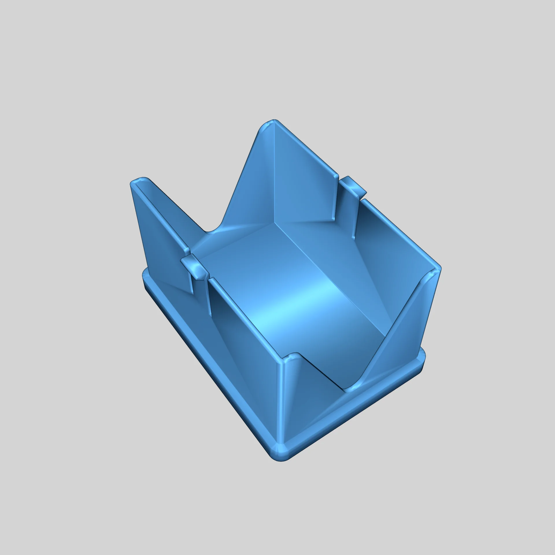 Держатель для карт UNO