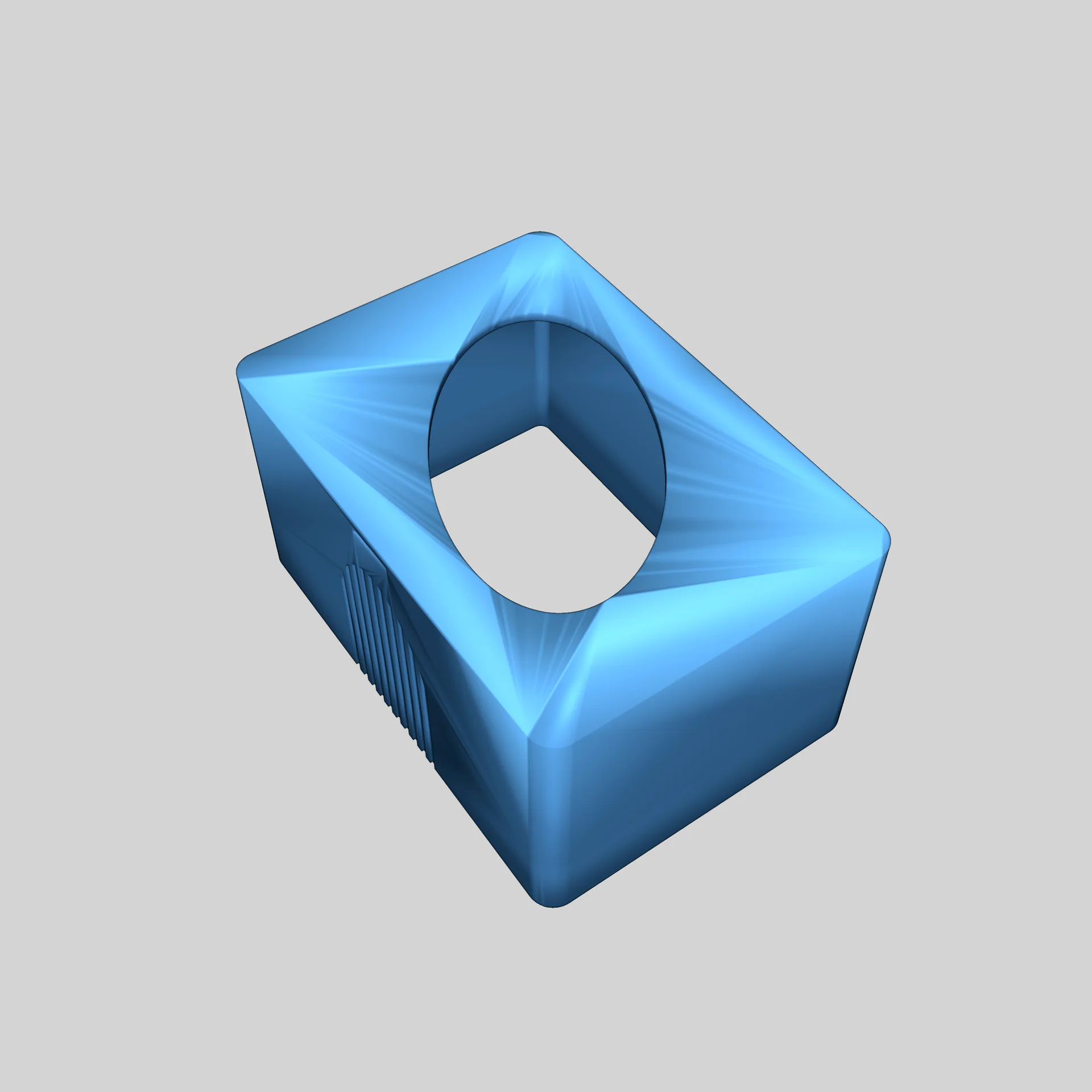 Держатель для карт UNO