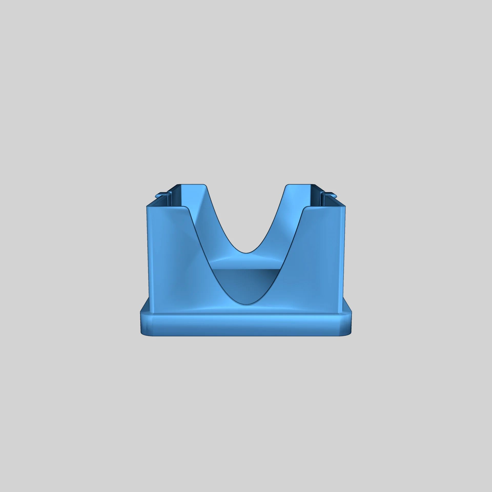 Держатель для карт UNO