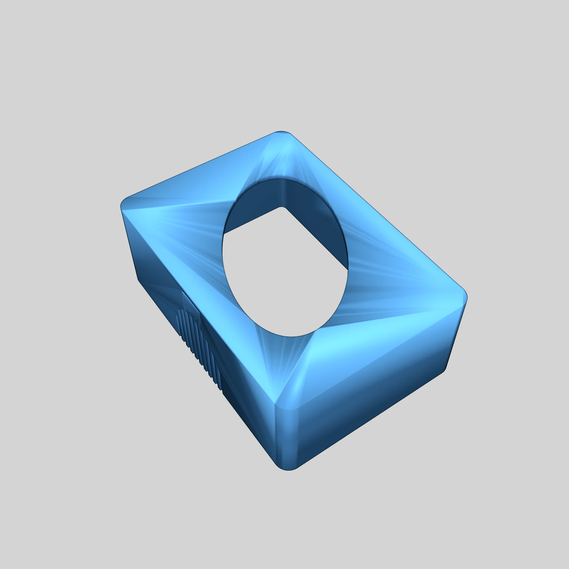 Держатель для карт UNO