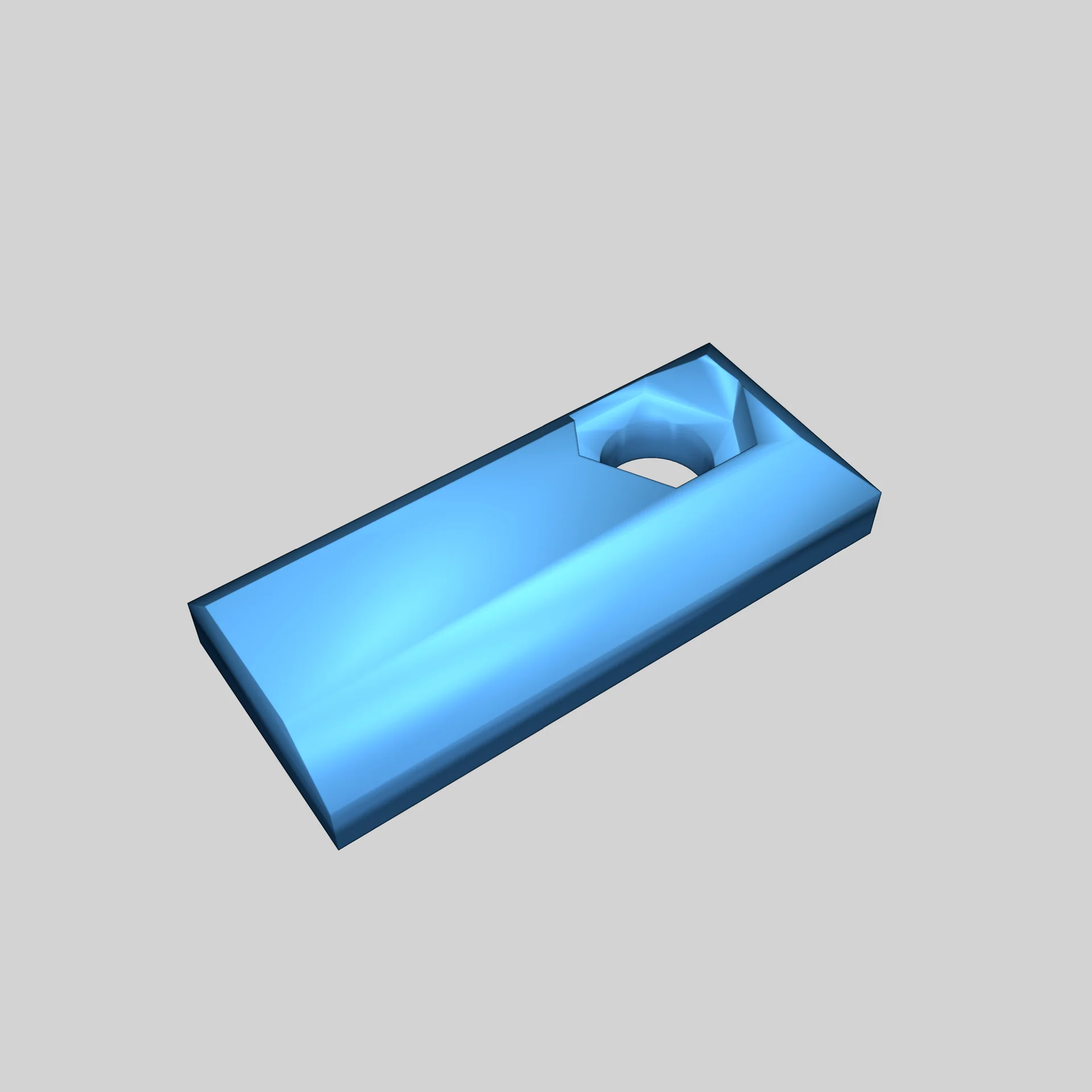 Регулируемые безопасные ножи