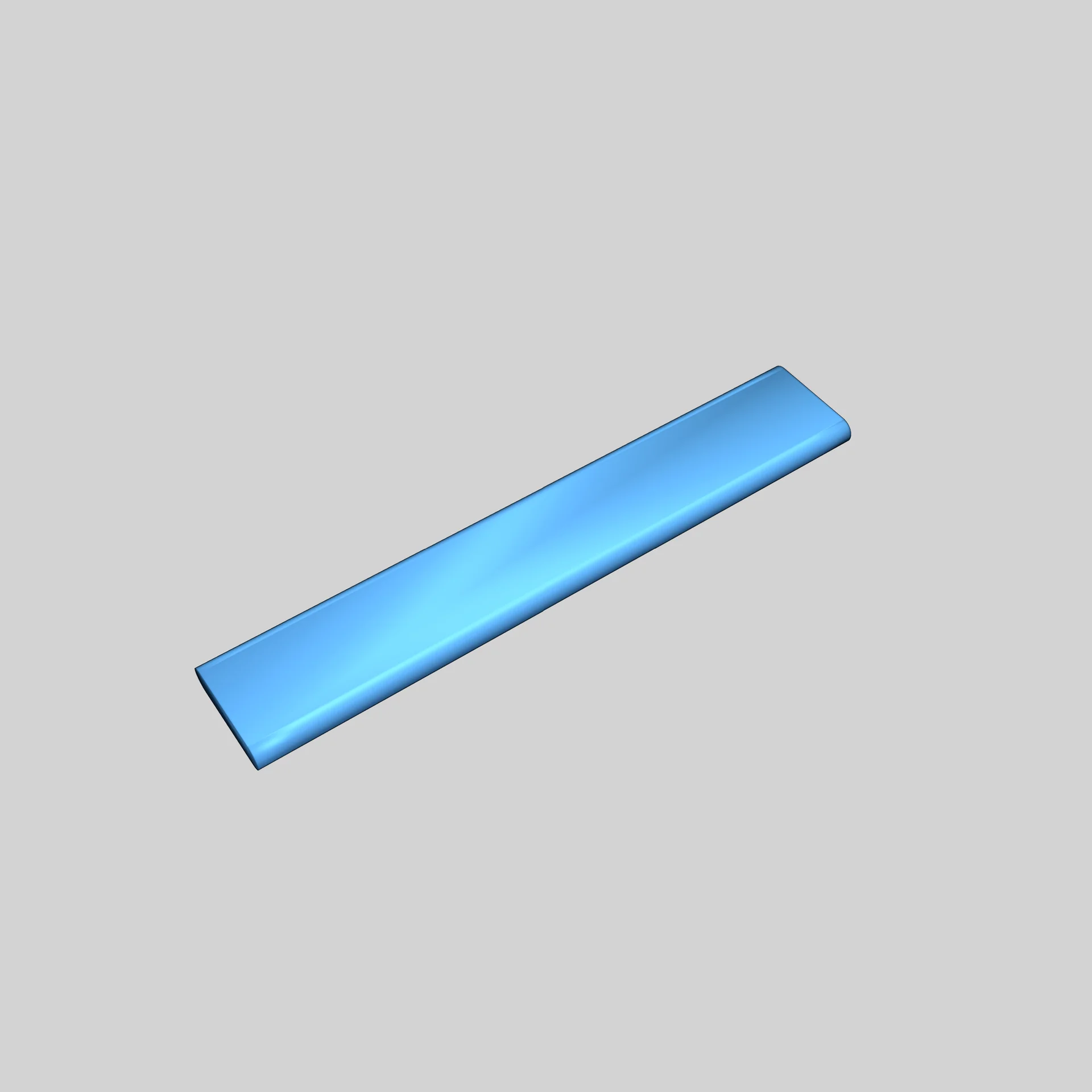 Чехол для Airpods Pro 3-го поколения - Milwaukee Packout