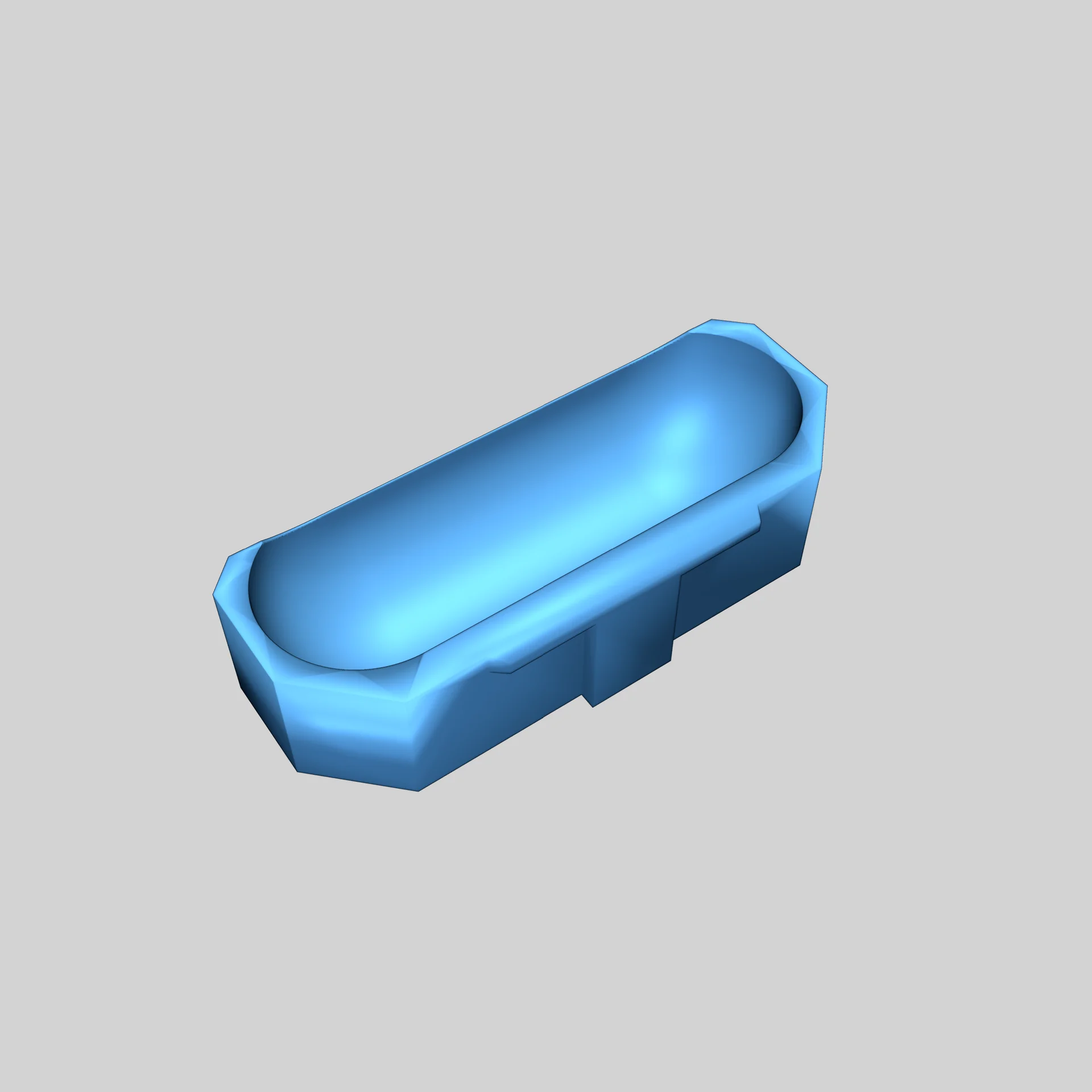 Чехол для Airpods Pro 3-го поколения - Milwaukee Packout