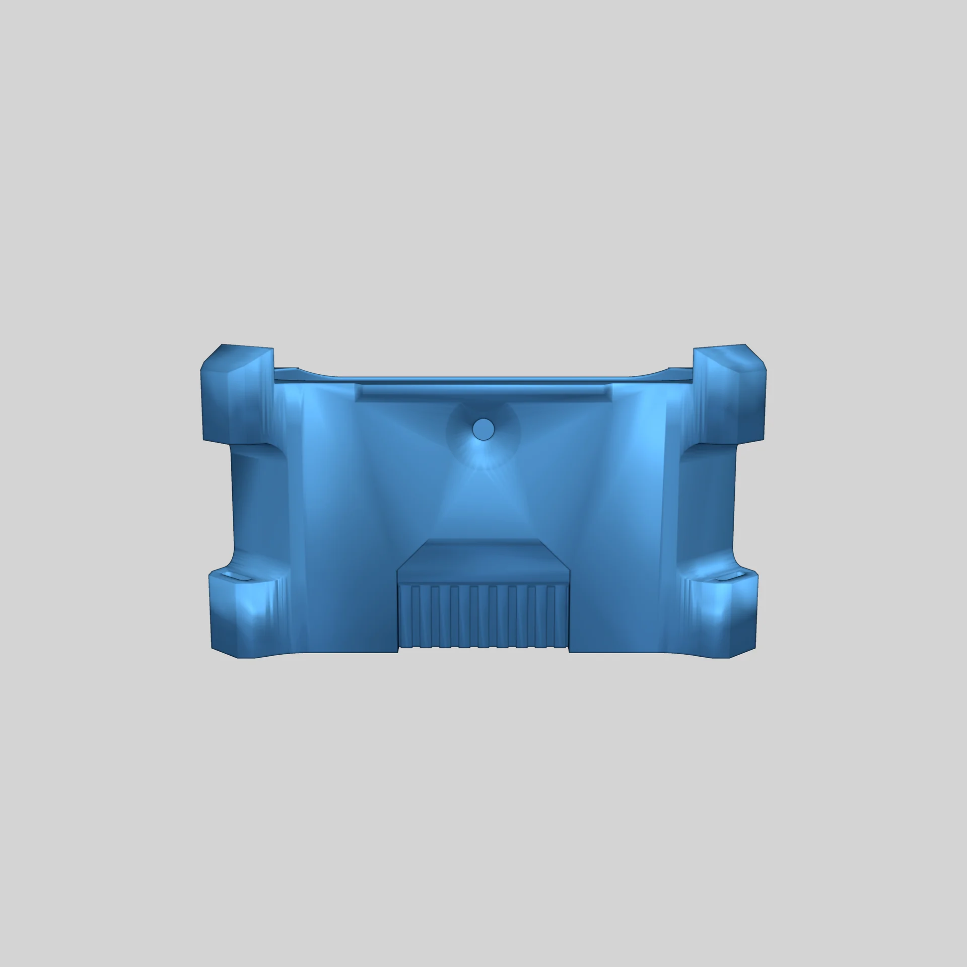 Чехол для Airpods Pro 3-го поколения - Milwaukee Packout