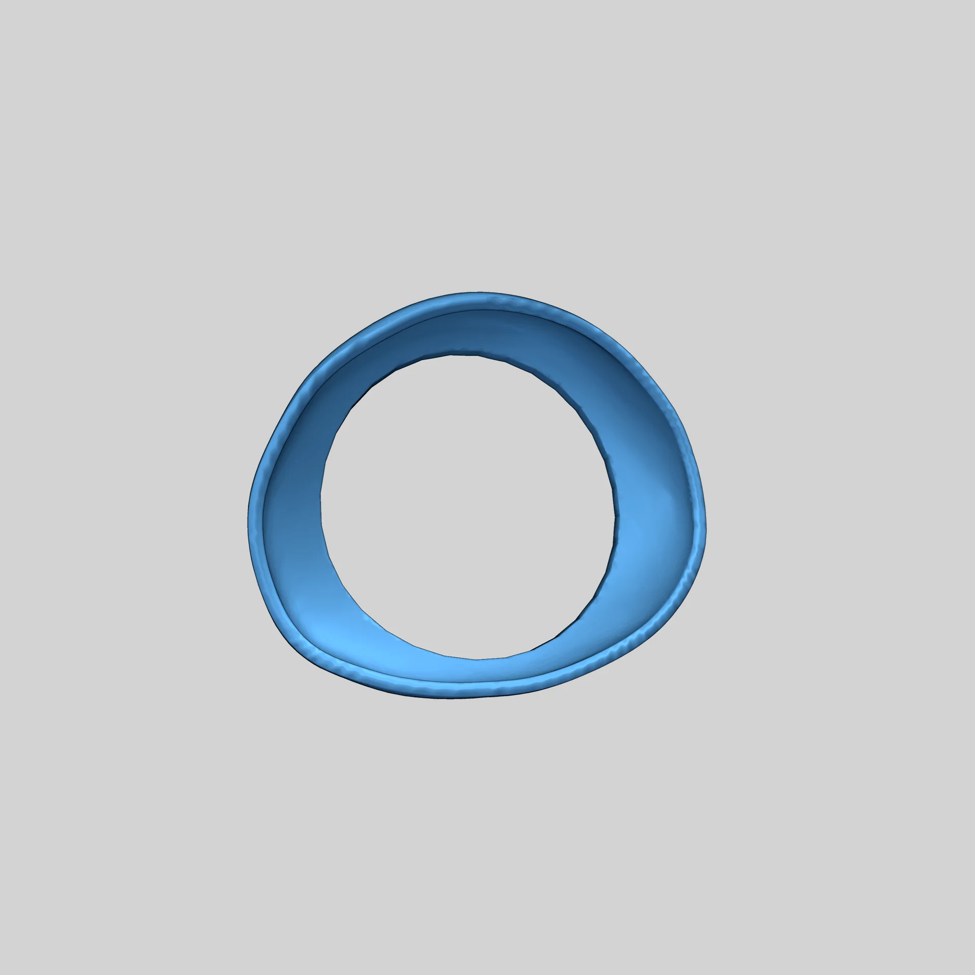 Маска Kemono Fursuit Base