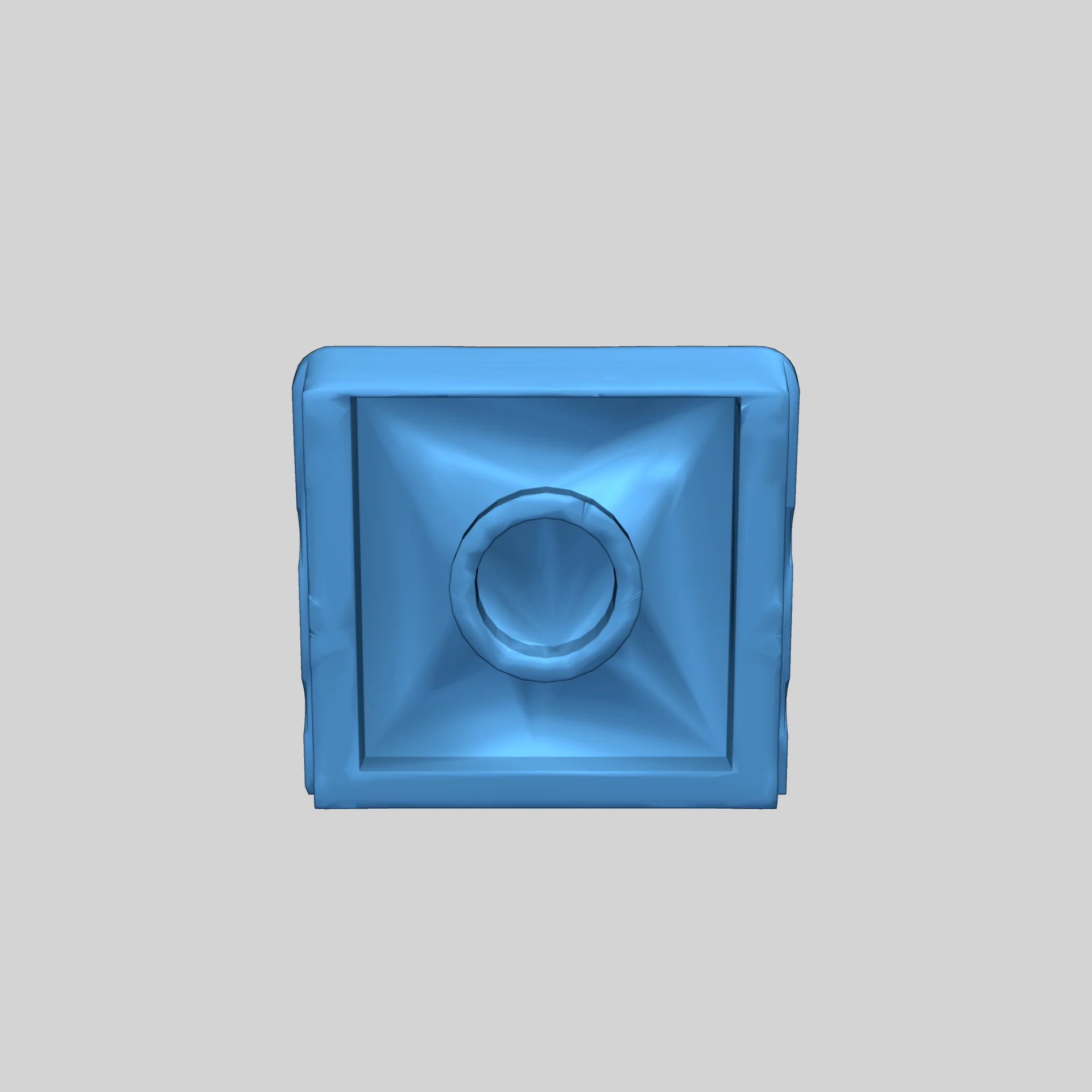 Компьютерные терминалы Fallout для Lego