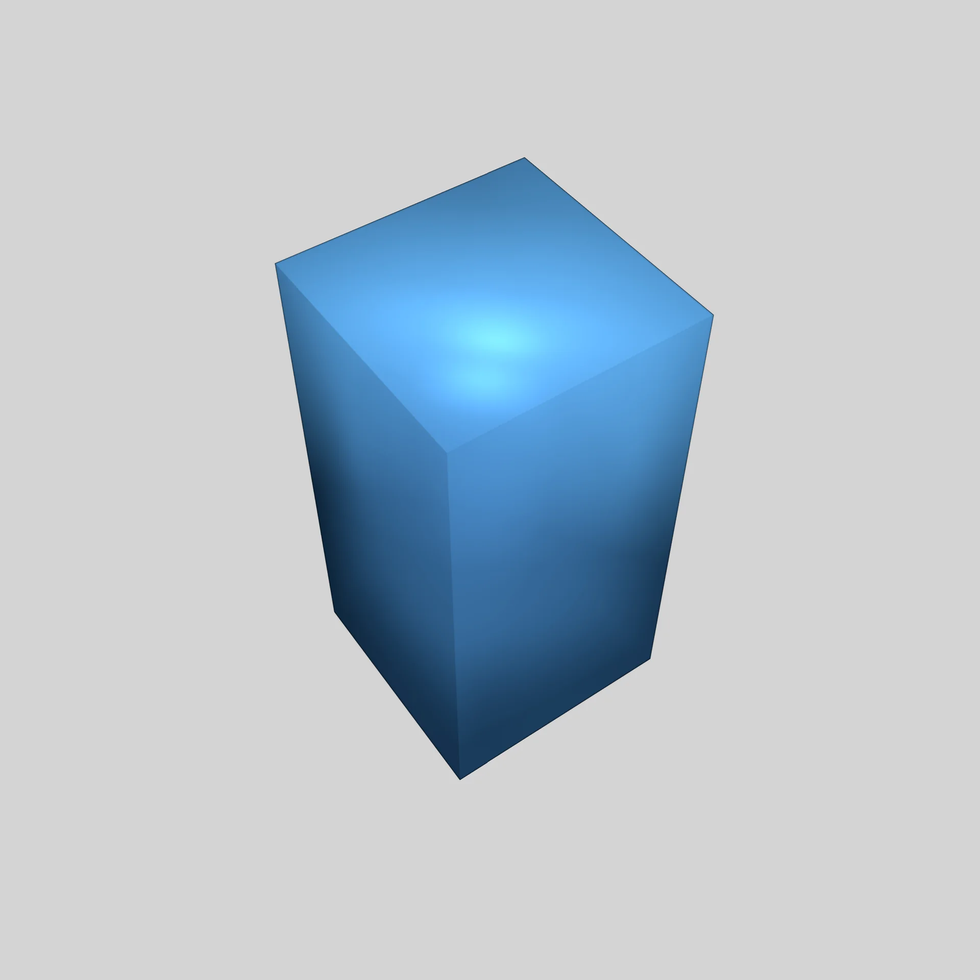 Фигура Лего Вдохновленная Fallout: Дэдклоу