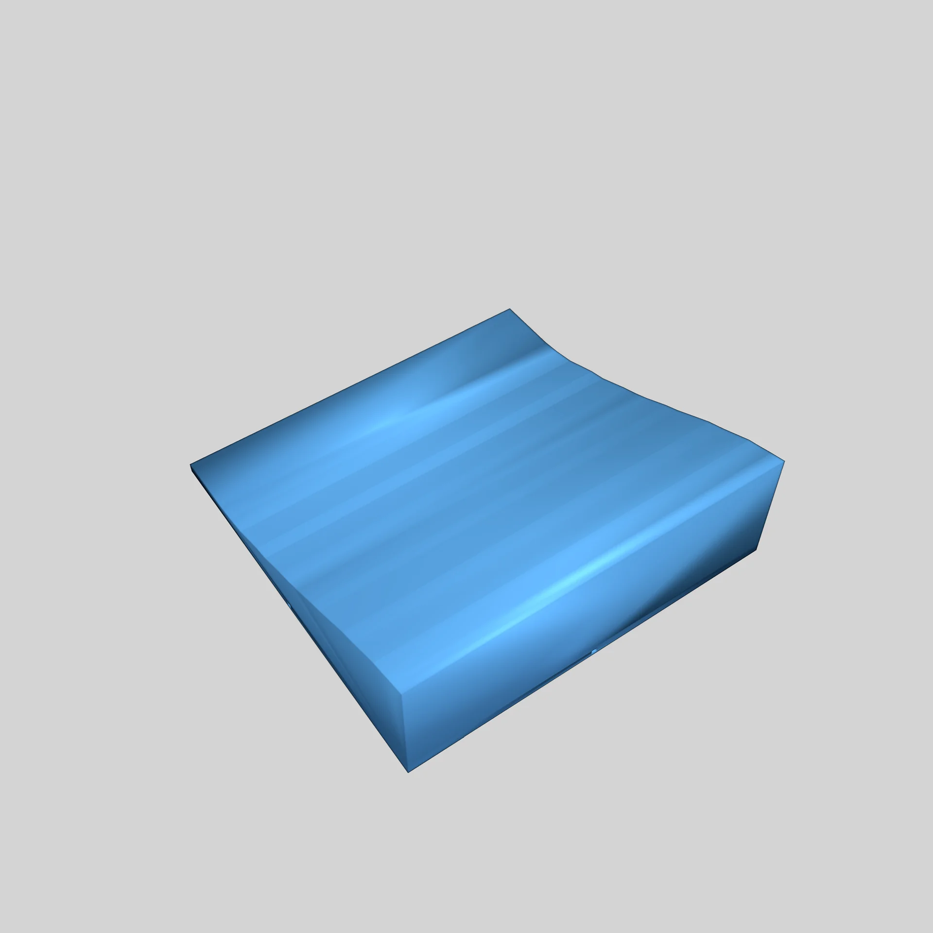 NG Boardsystem - Coreset для настольных игр