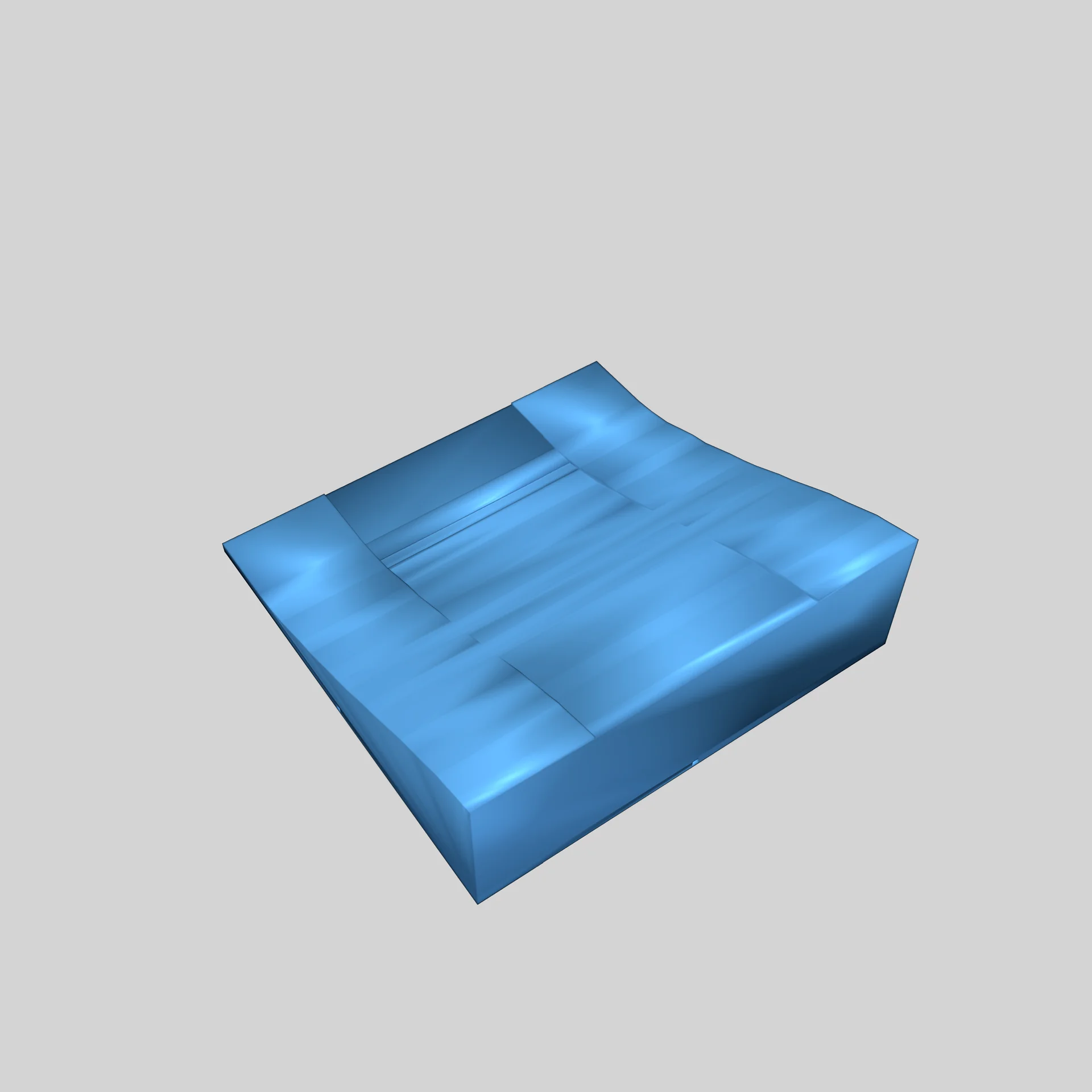 NG Boardsystem - Coreset для настольных игр