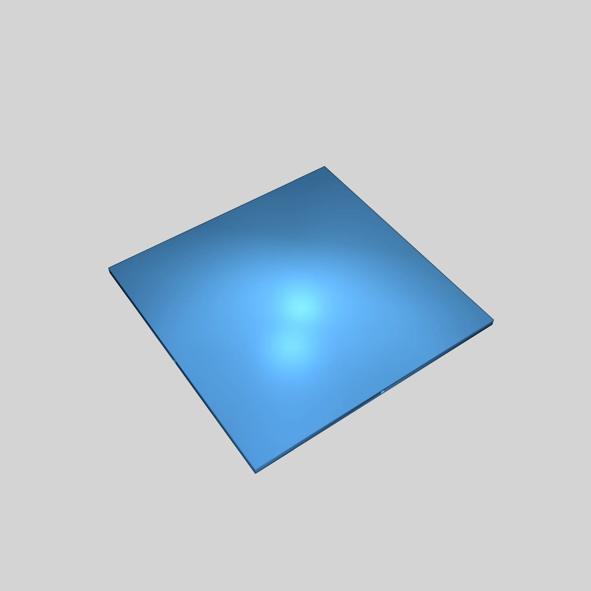 NG Boardsystem - Coreset для настольных игр