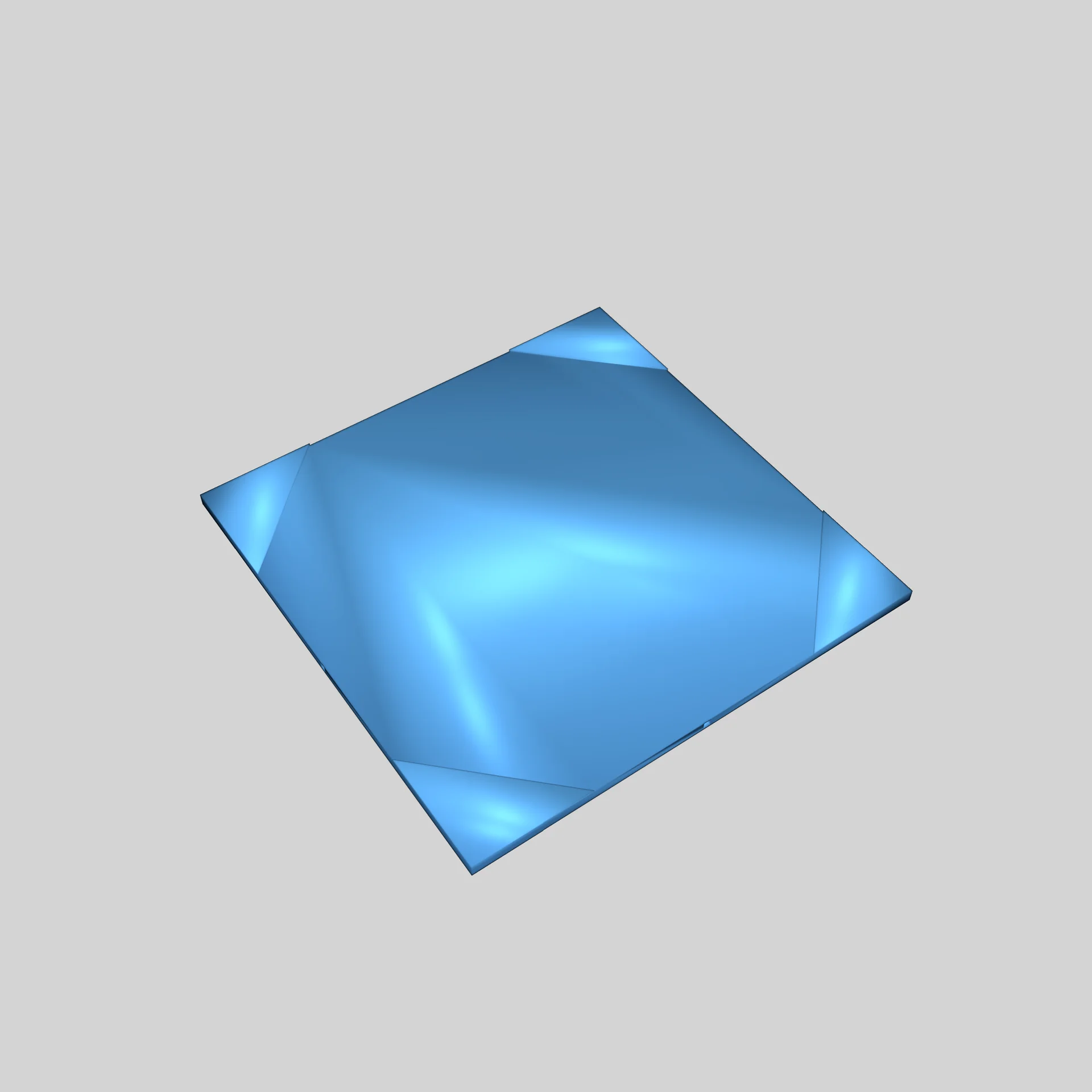 NG Boardsystem - Coreset для настольных игр