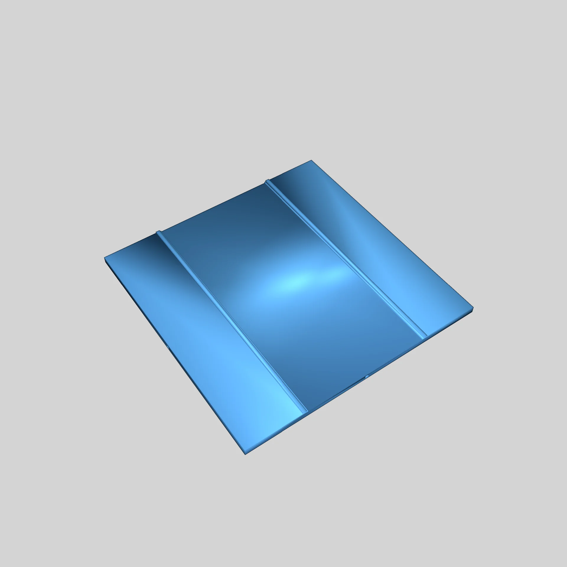 NG Boardsystem - Coreset для настольных игр
