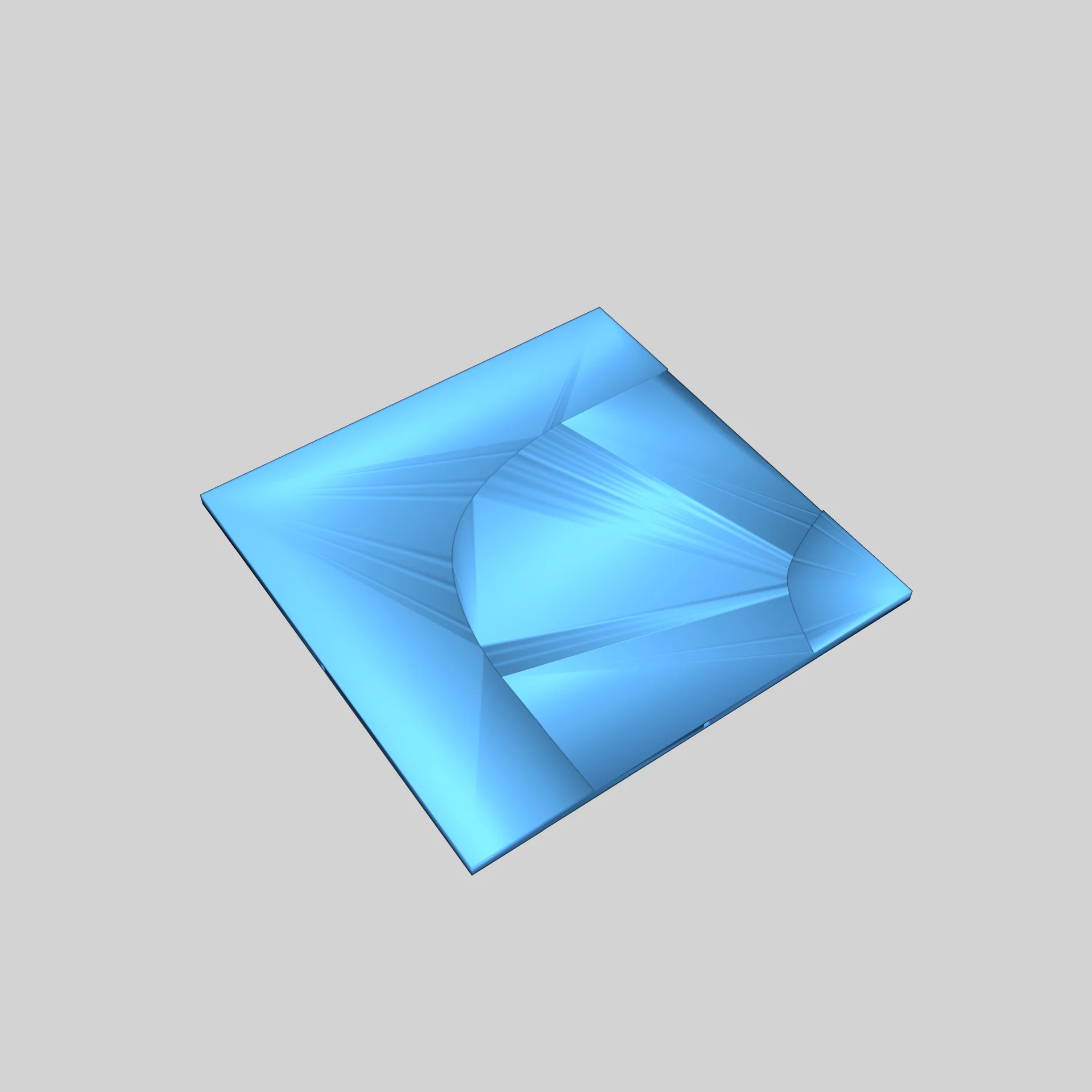 NG Boardsystem - Coreset для настольных игр