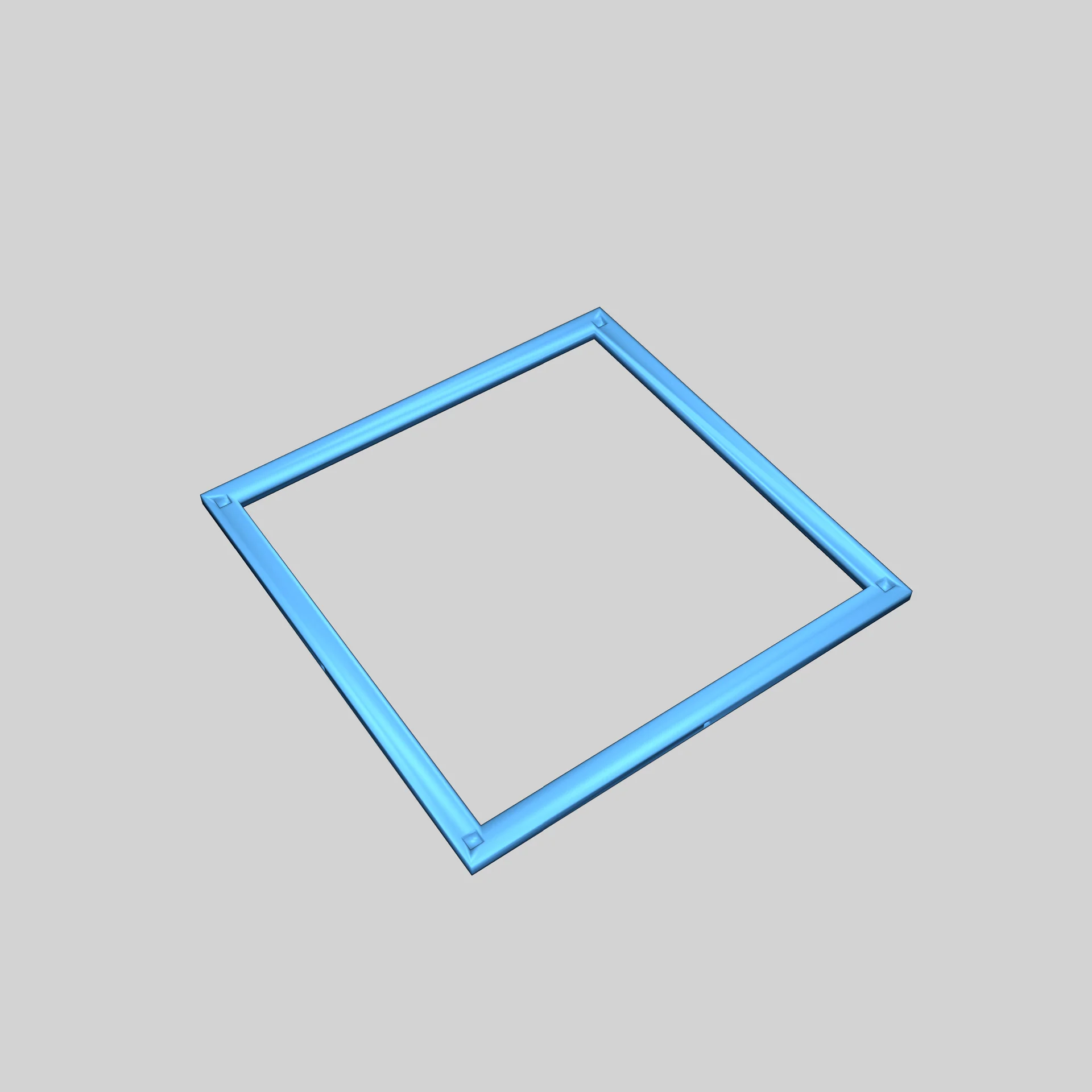 NG Boardsystem - Coreset для настольных игр