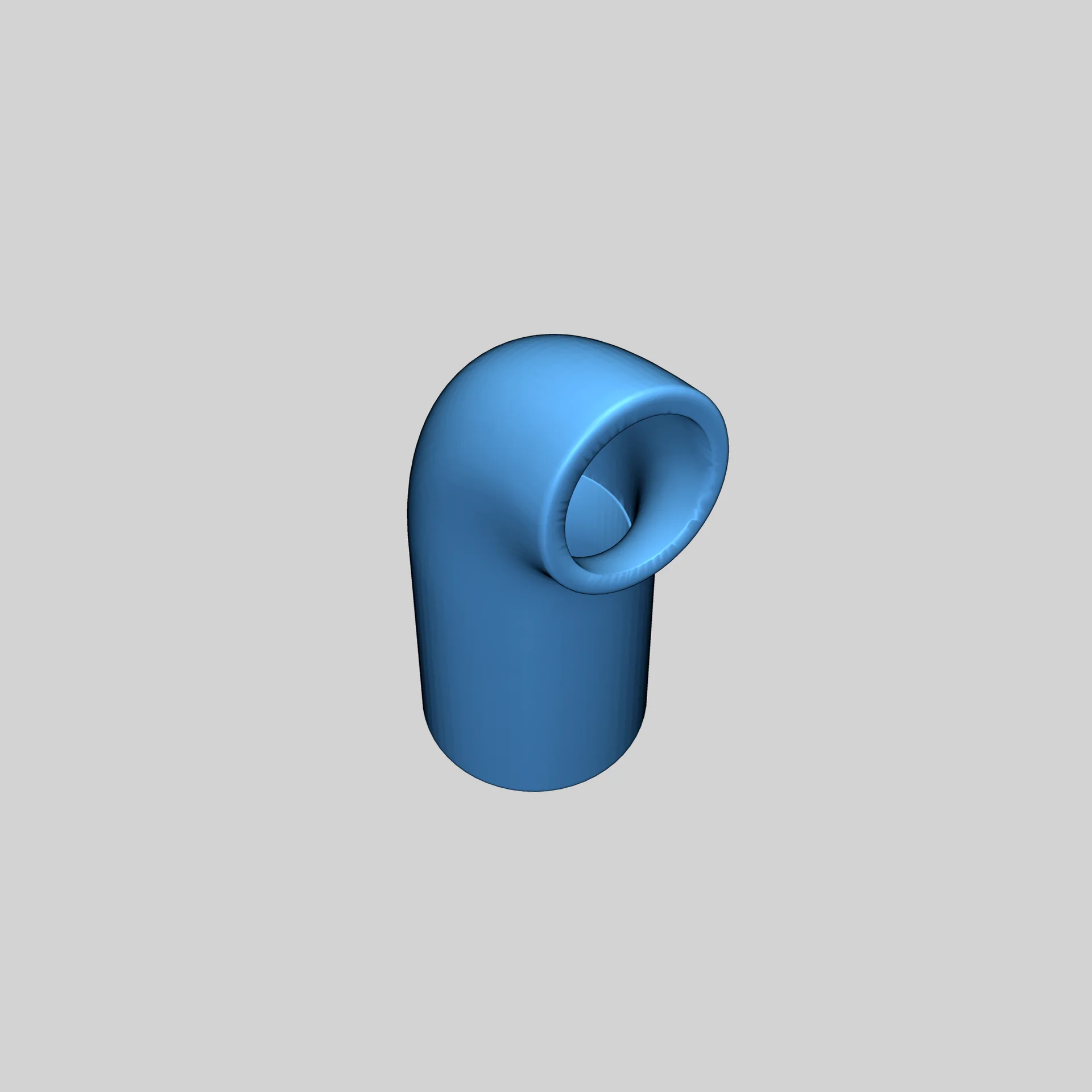 Длинные насадки для воздушного очистителя WolfBox AirDuster