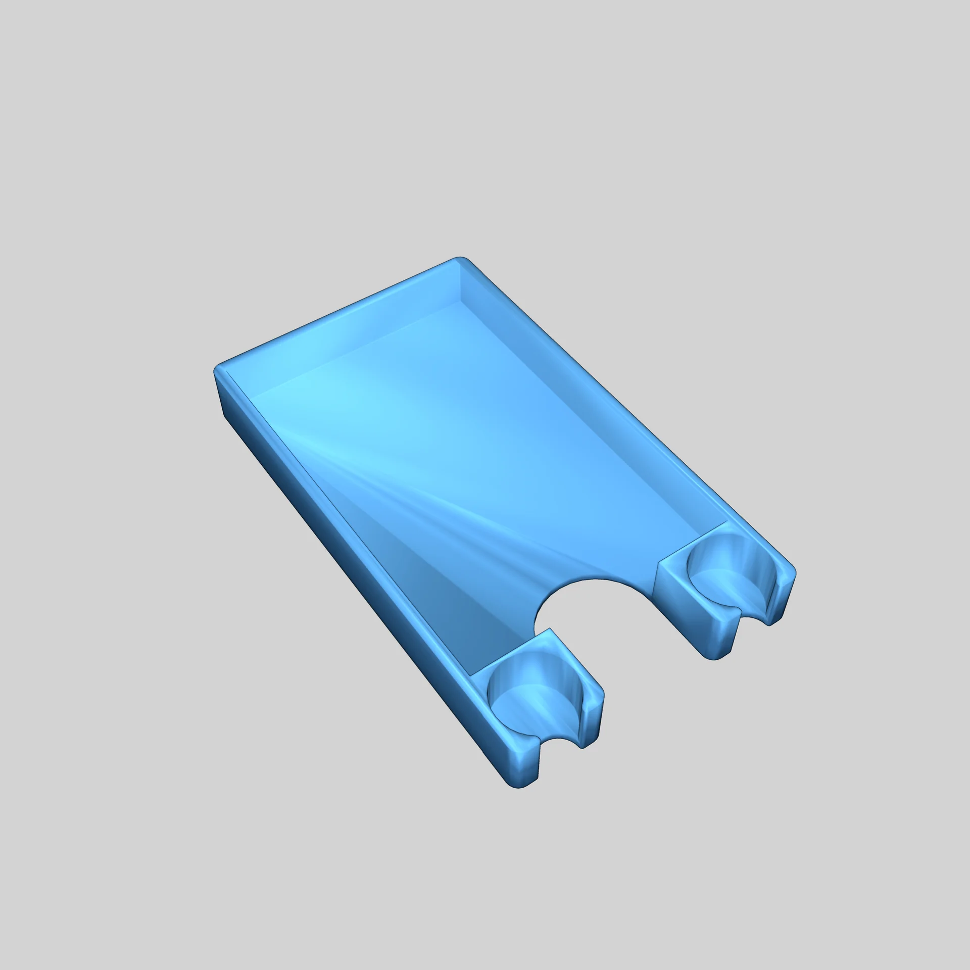 Lord of the Rings - Вставка для Дуэли за Средиземье и Союзников