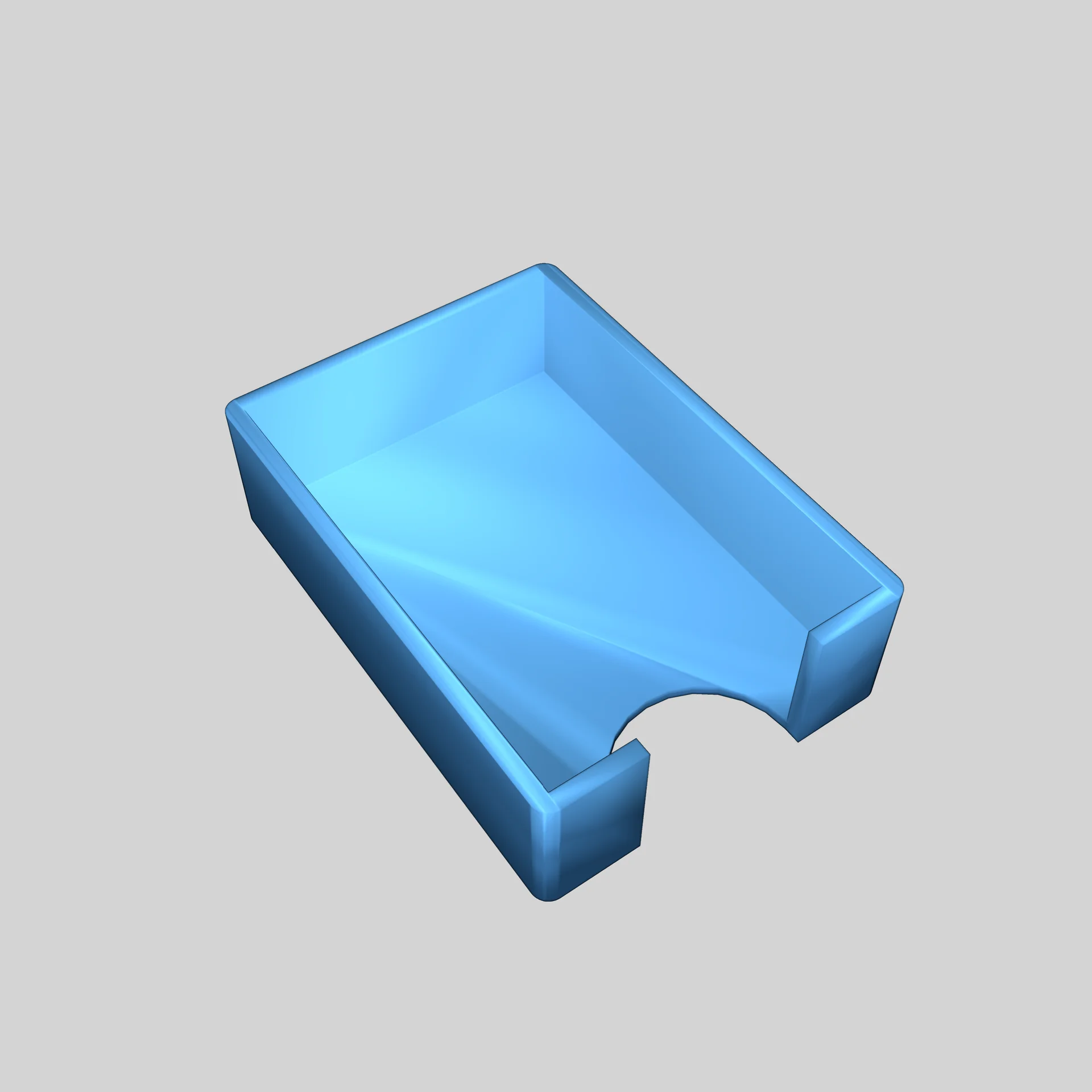 Lord of the Rings - Вставка для Дуэли за Средиземье и Союзников