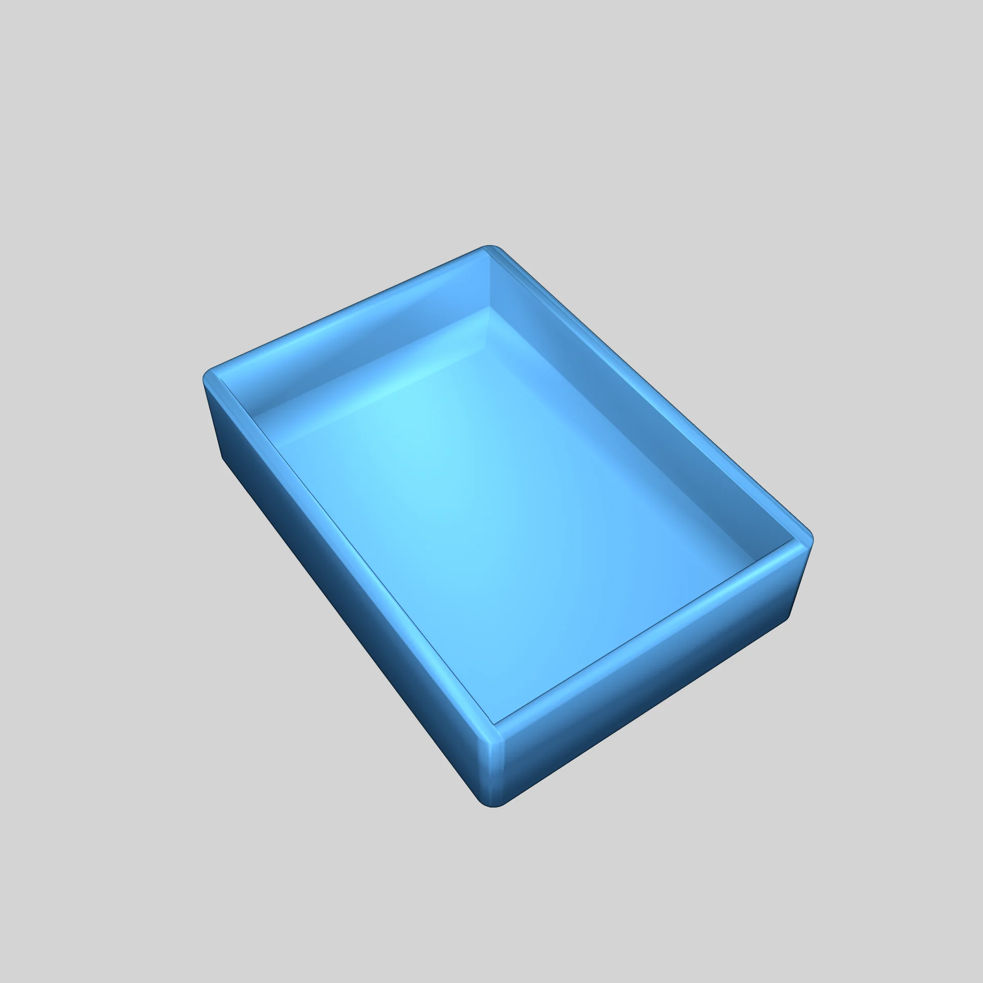 Lord of the Rings - Вставка для Дуэли за Средиземье и Союзников